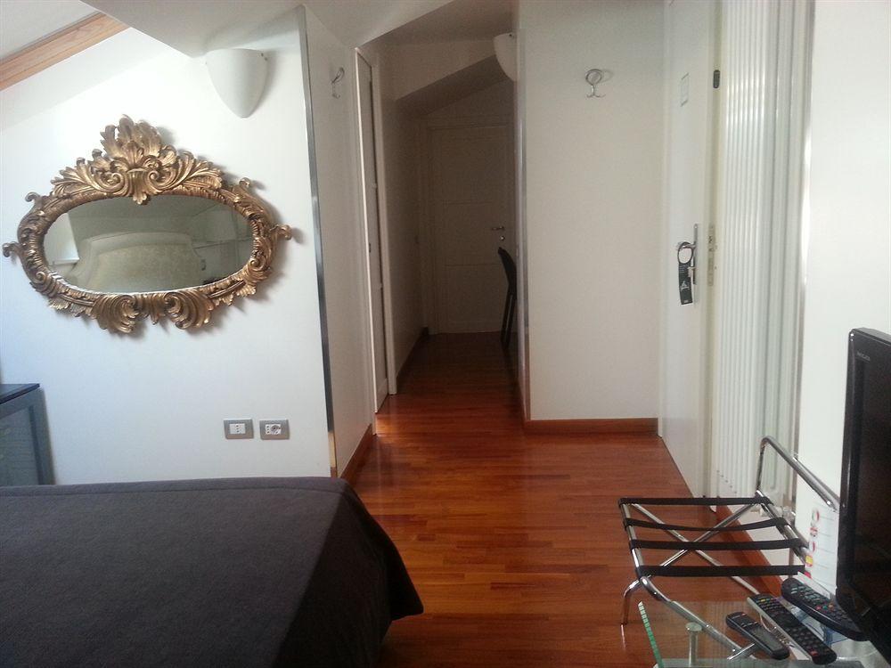 Alibaba https://cdn.alibaba.ir/ostorage/hotel/images/4D4E93FD/FAC2E805343568205D70A165AE16E955.jpg