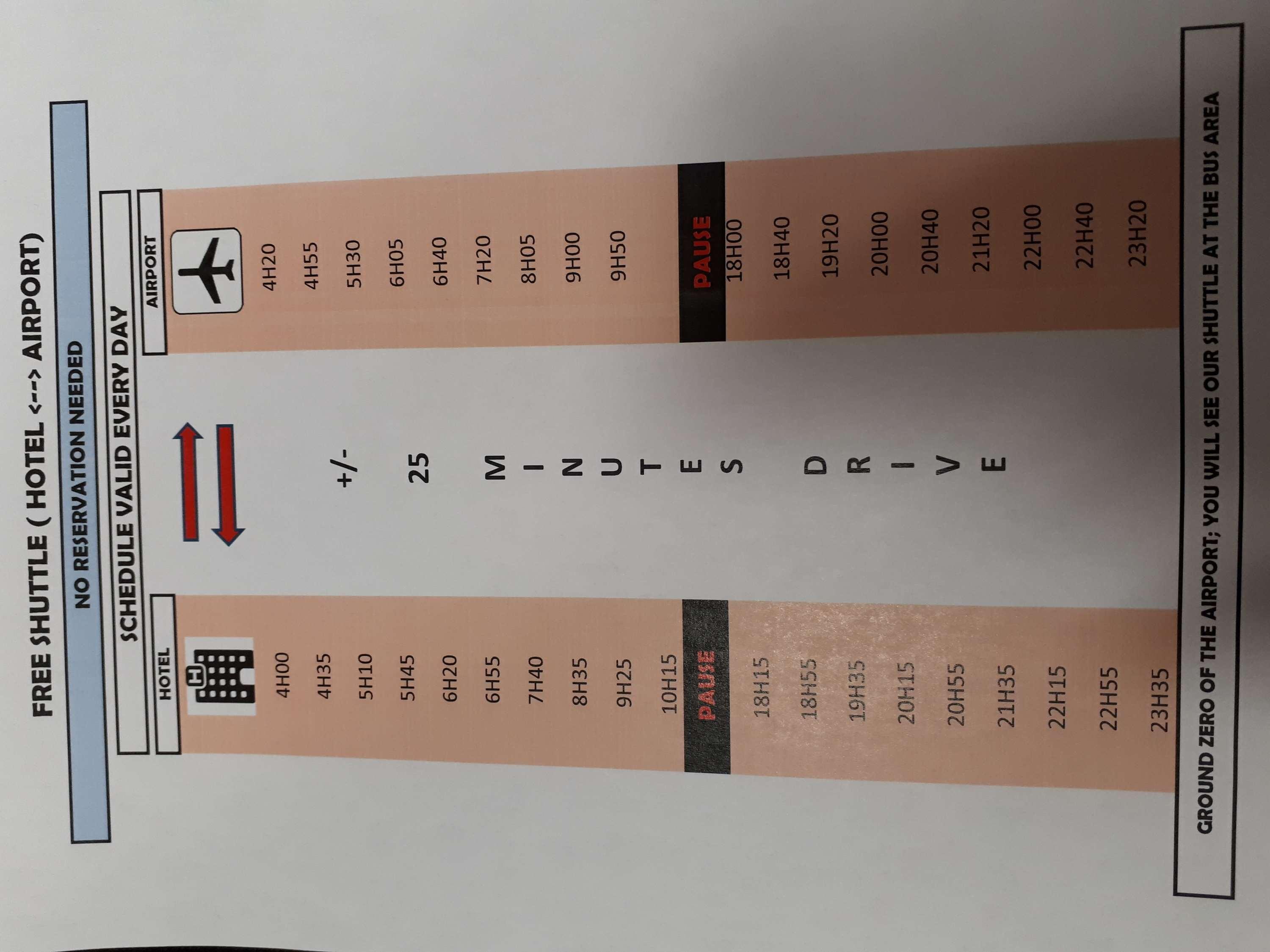 Alibaba https://cdn.alibaba.ir/ostorage/hotel/images/4DAB6E11/C4F860C209E85939038A38E0E52012E6.jpg