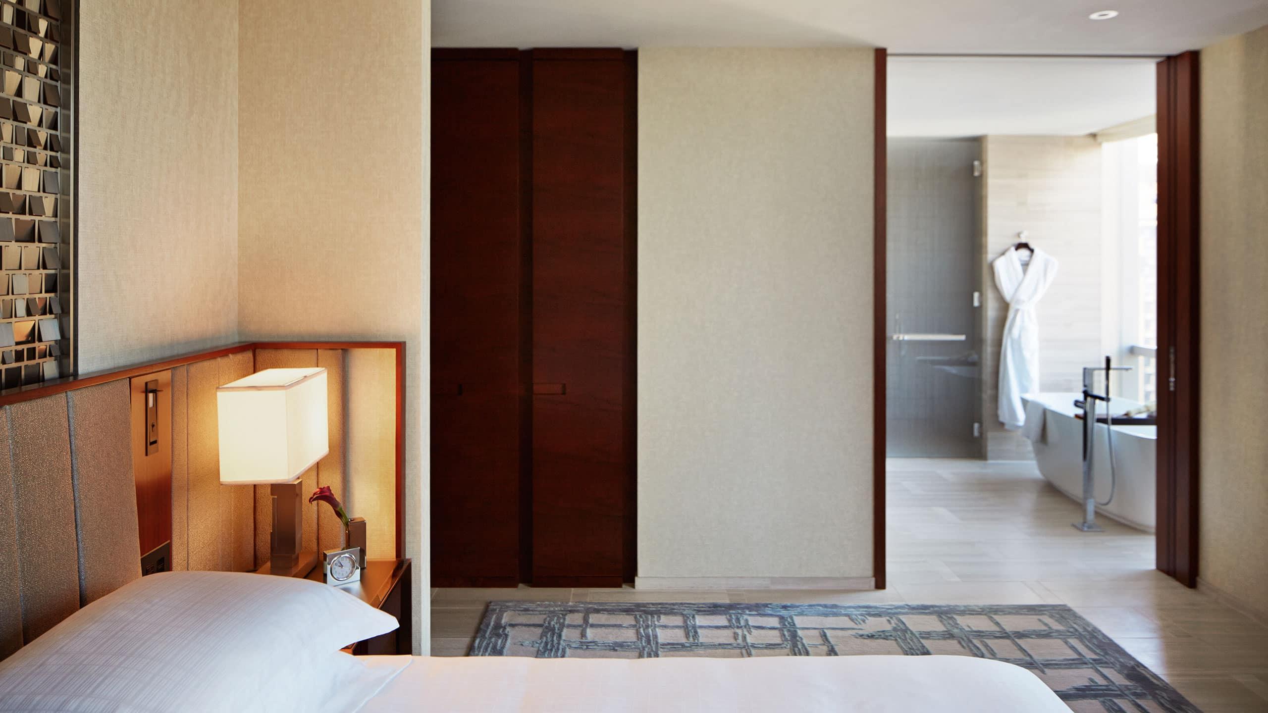 هتل Park Hyatt New York New York