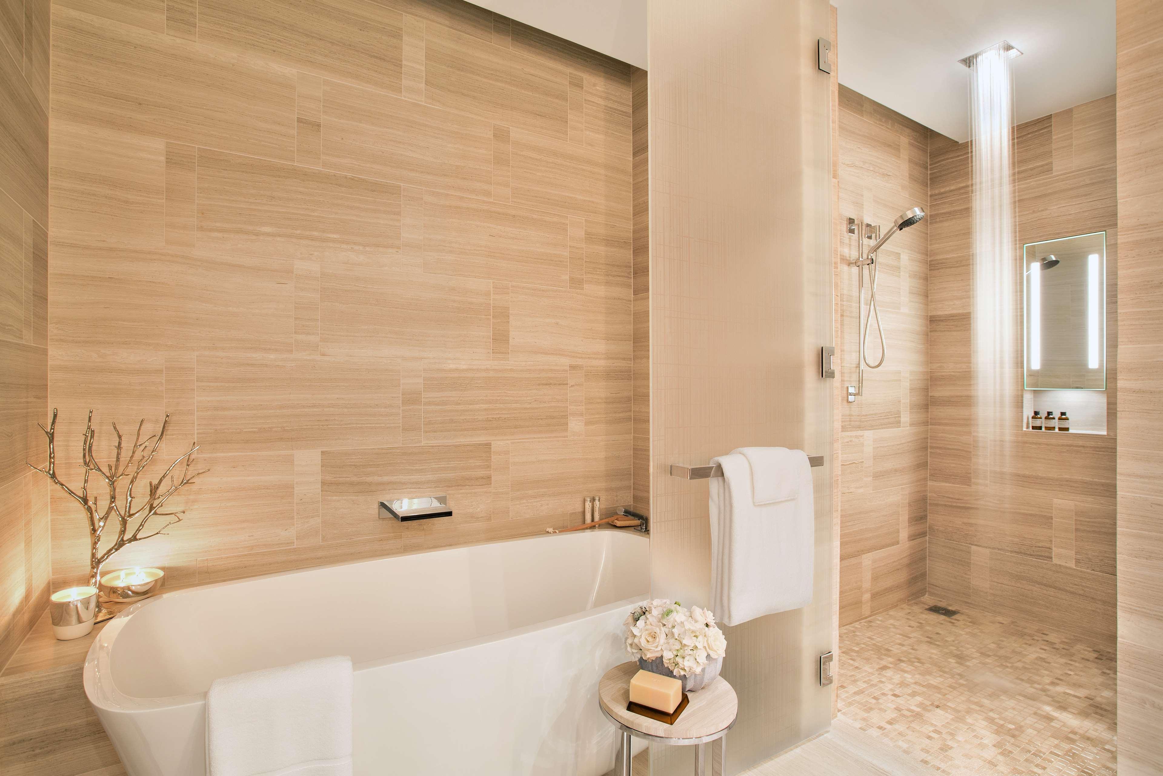 هتل Park Hyatt New York New York