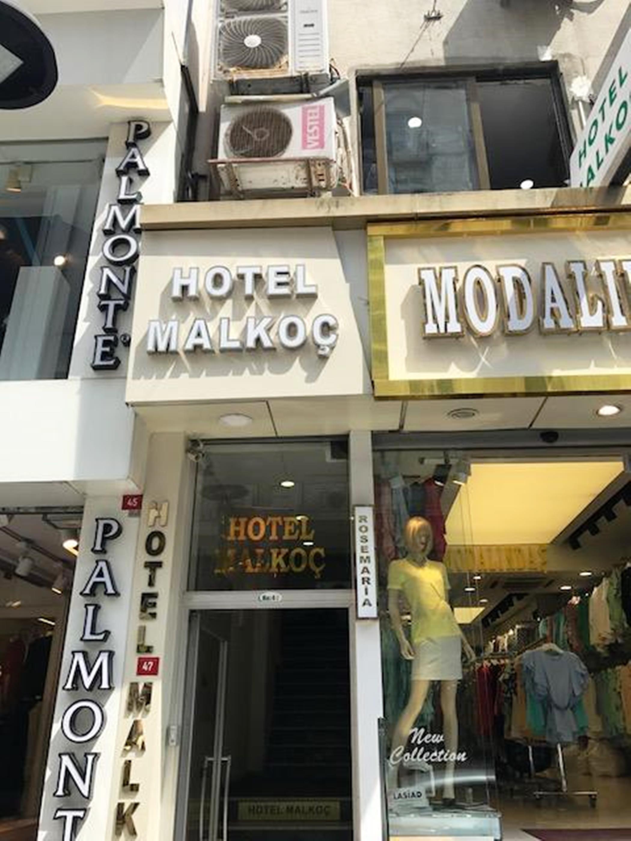 Alibaba https://cdn.alibaba.ir/ostorage/hotel/images/4DED4CCB/B5ECD5C06A2E741FAB322BF34EAC27B6.jpg