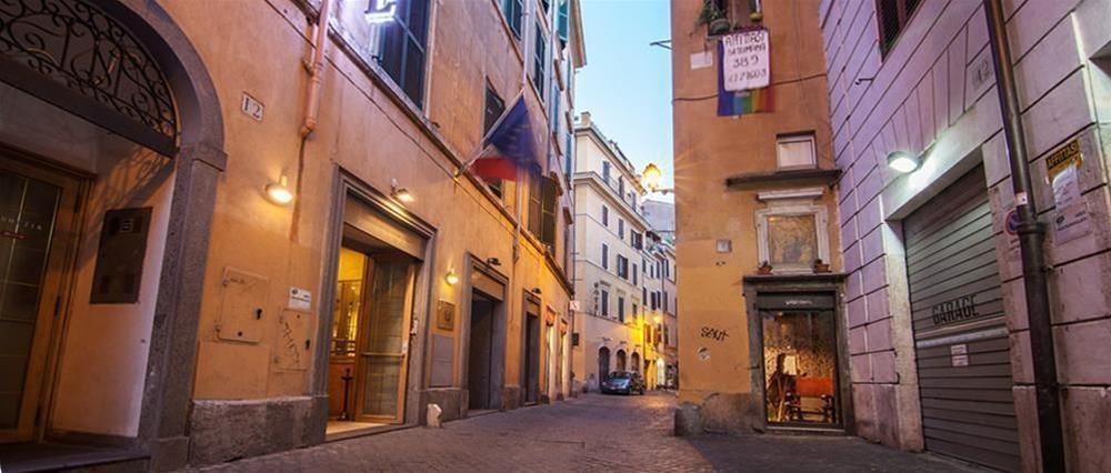 Alibaba https://cdn.alibaba.ir/ostorage/hotel/images/4DF03586/5609A50F67E07F7FC22244F1CD96A3BD.jpg