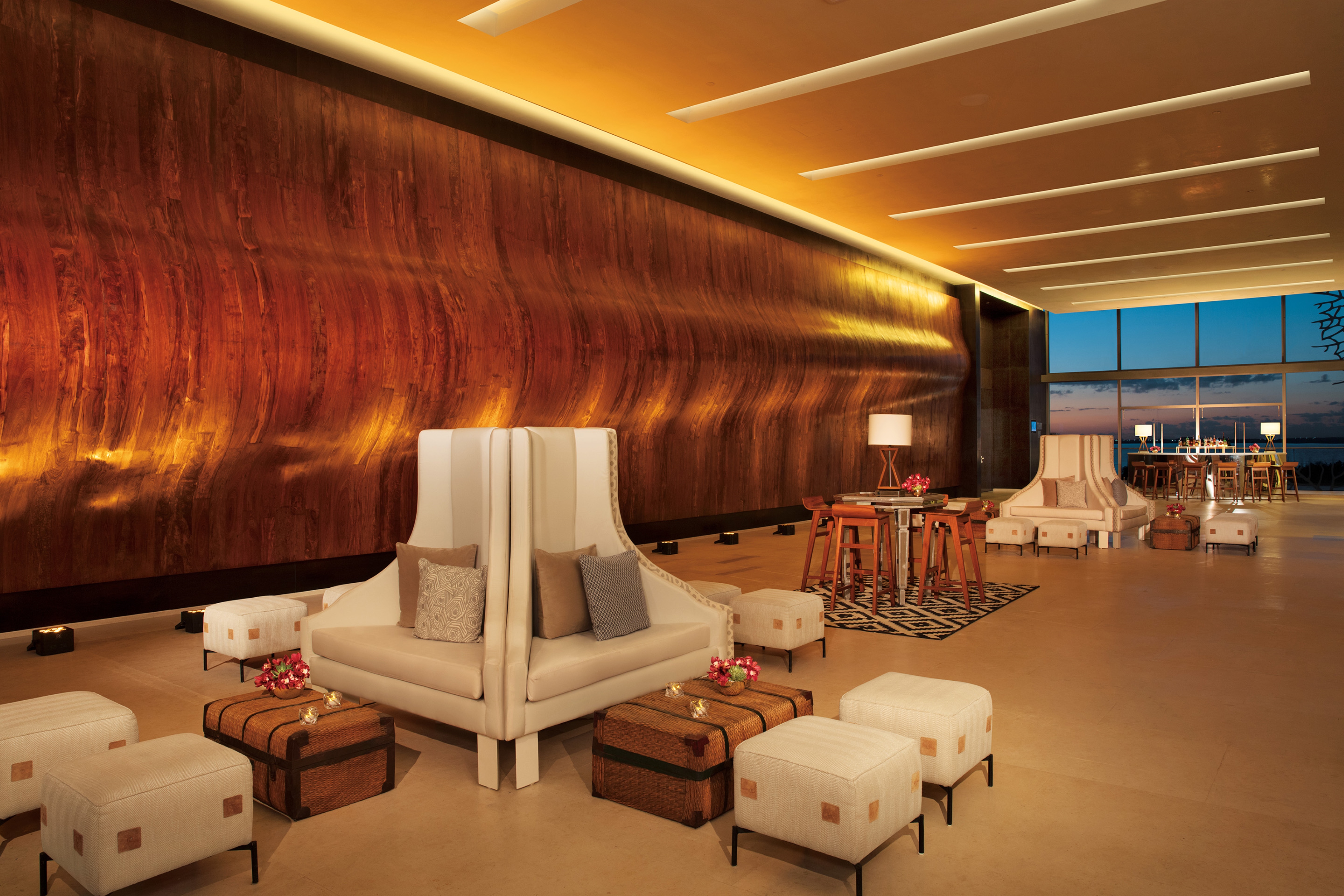 Alibaba https://cdn.alibaba.ir/ostorage/hotel/images/4E201318/A429505DD5584C95AFF6737A2307EE45.jpg