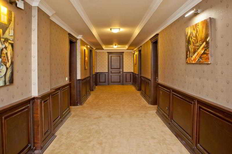 Alibaba https://cdn.alibaba.ir/ostorage/hotel/images/4E348CFF/D8F56487B99EB1874A089BFEF3026E02.jpg