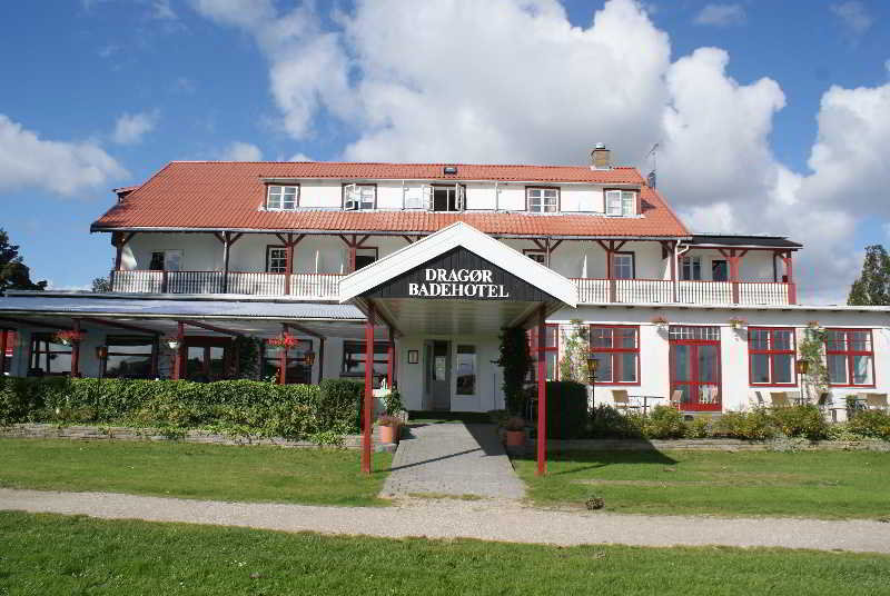 Alibaba https://cdn.alibaba.ir/ostorage/hotel/images/4E3D2586/9D04EAC9D6FAB24EC12737F1A1498430.jpg