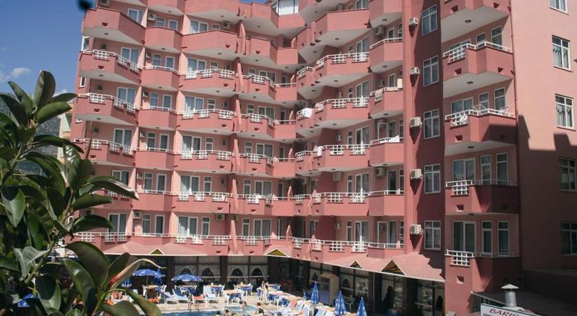 Alibaba https://cdn.alibaba.ir/ostorage/hotel/images/4E4CCD67/E8DCAD4989AE397D4E80EB72518896B6.jpg