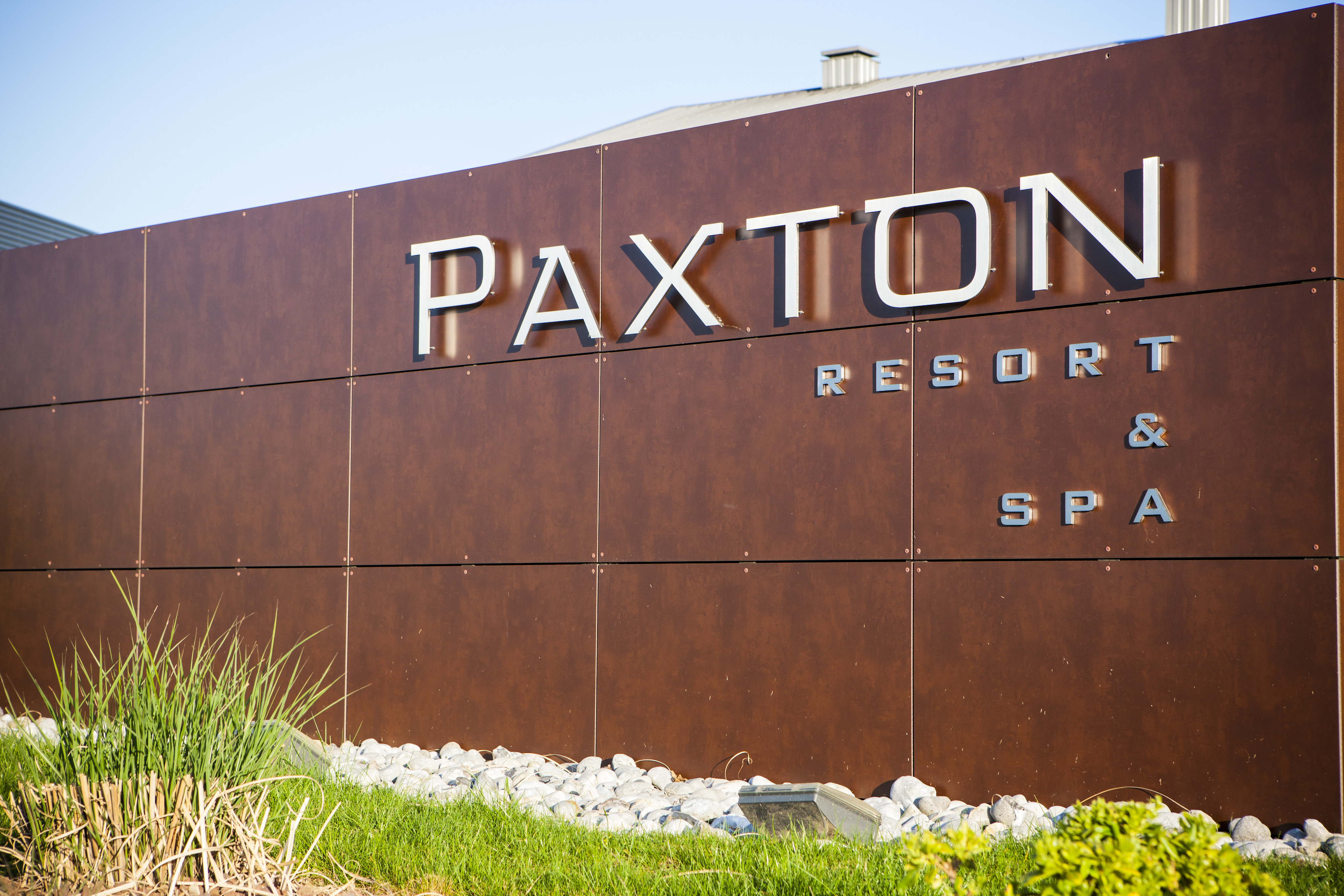 Alibaba https://cdn.alibaba.ir/ostorage/hotel/images/4E7CBE74/1CAA6708776318AD105DB1940C252A6E.jpg