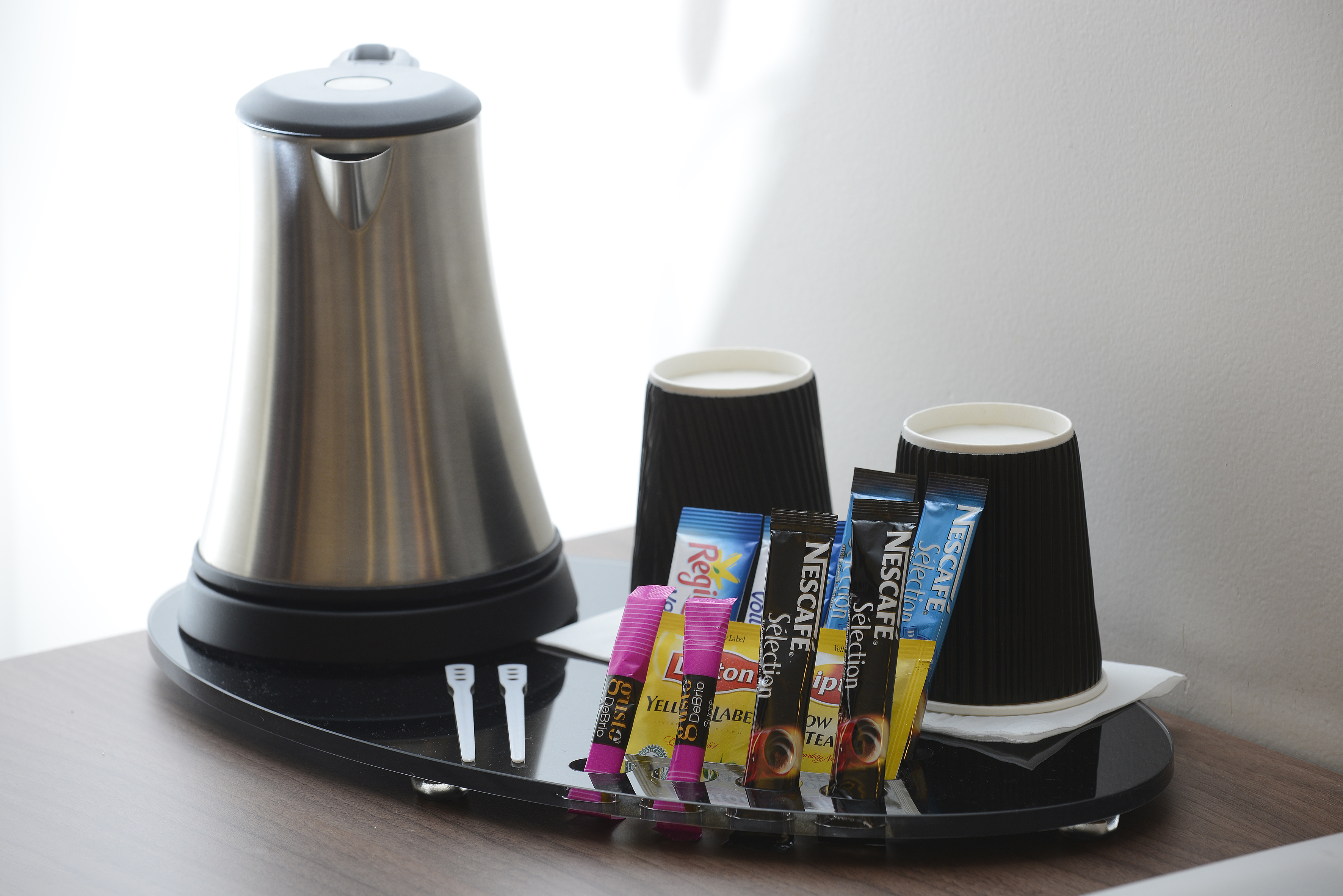 هتل Paxton Paris Marne La Vallée Ferrières-en-Brie