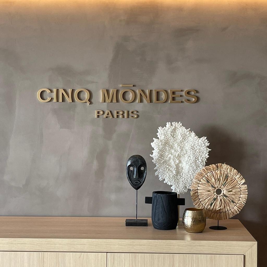 هتل Paxton Paris Marne La Vallée Ferrières-en-Brie