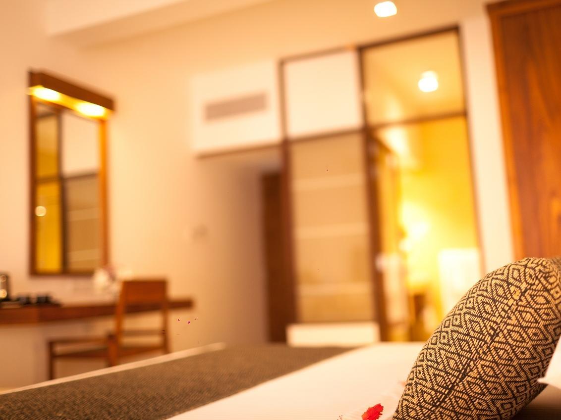 Alibaba https://cdn.alibaba.ir/ostorage/hotel/images/4E9F8593/0DE4AE8F64432CF7E58926F96220FE26.jpg