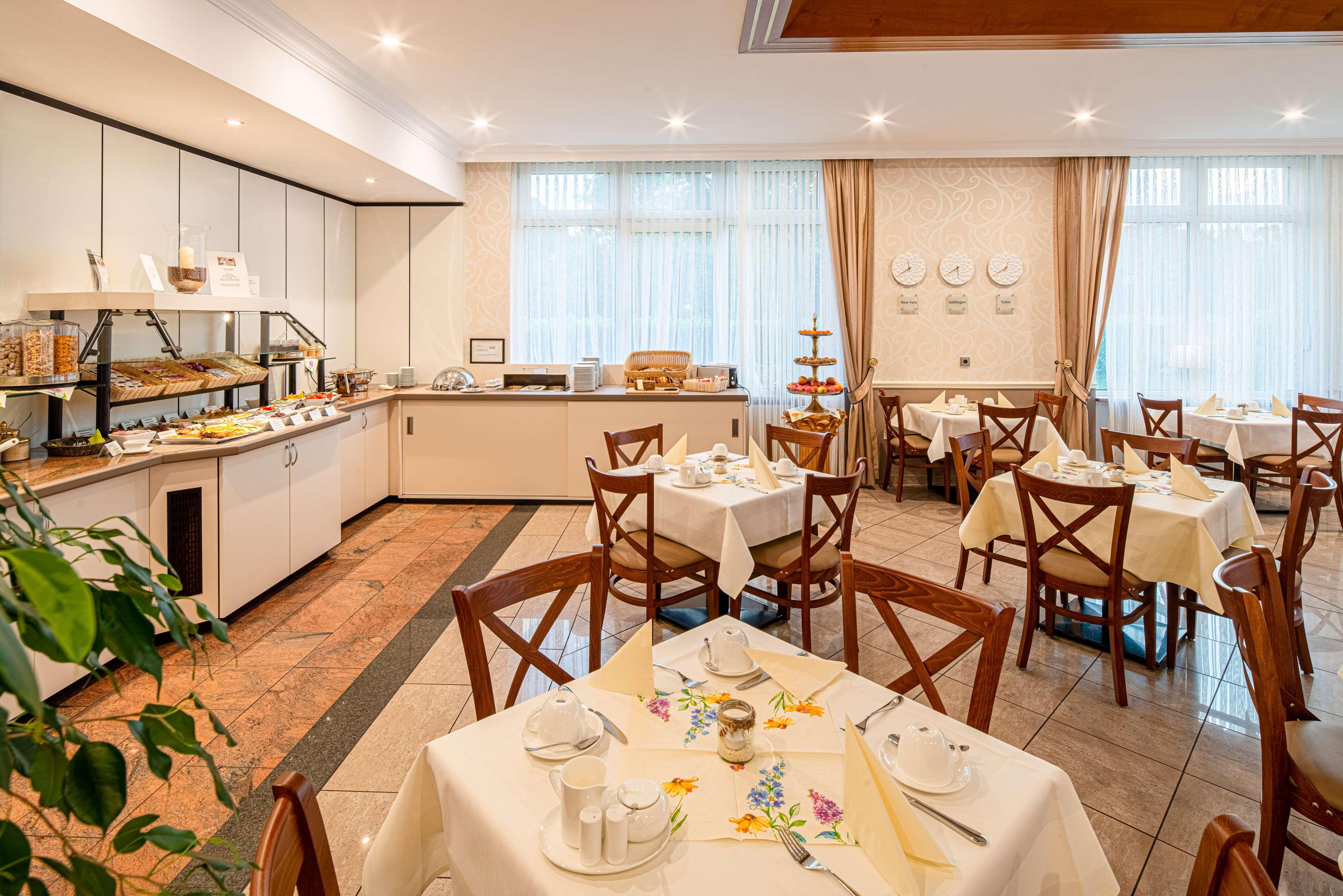 Alibaba https://cdn.alibaba.ir/ostorage/hotel/images/4EE82564/7802F69EEB36244176034084735B8461.jpg