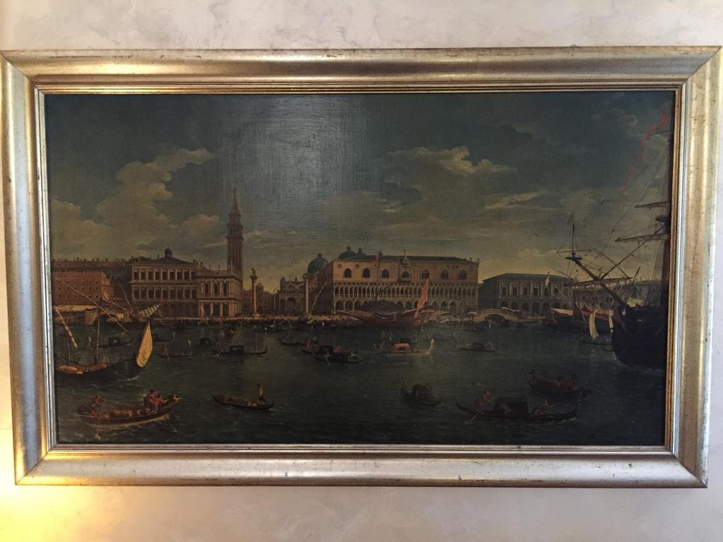 Alibaba https://cdn.alibaba.ir/ostorage/hotel/images/4EF02B0B/33EF287933EDD35F88D51415BE2C398F.jpg