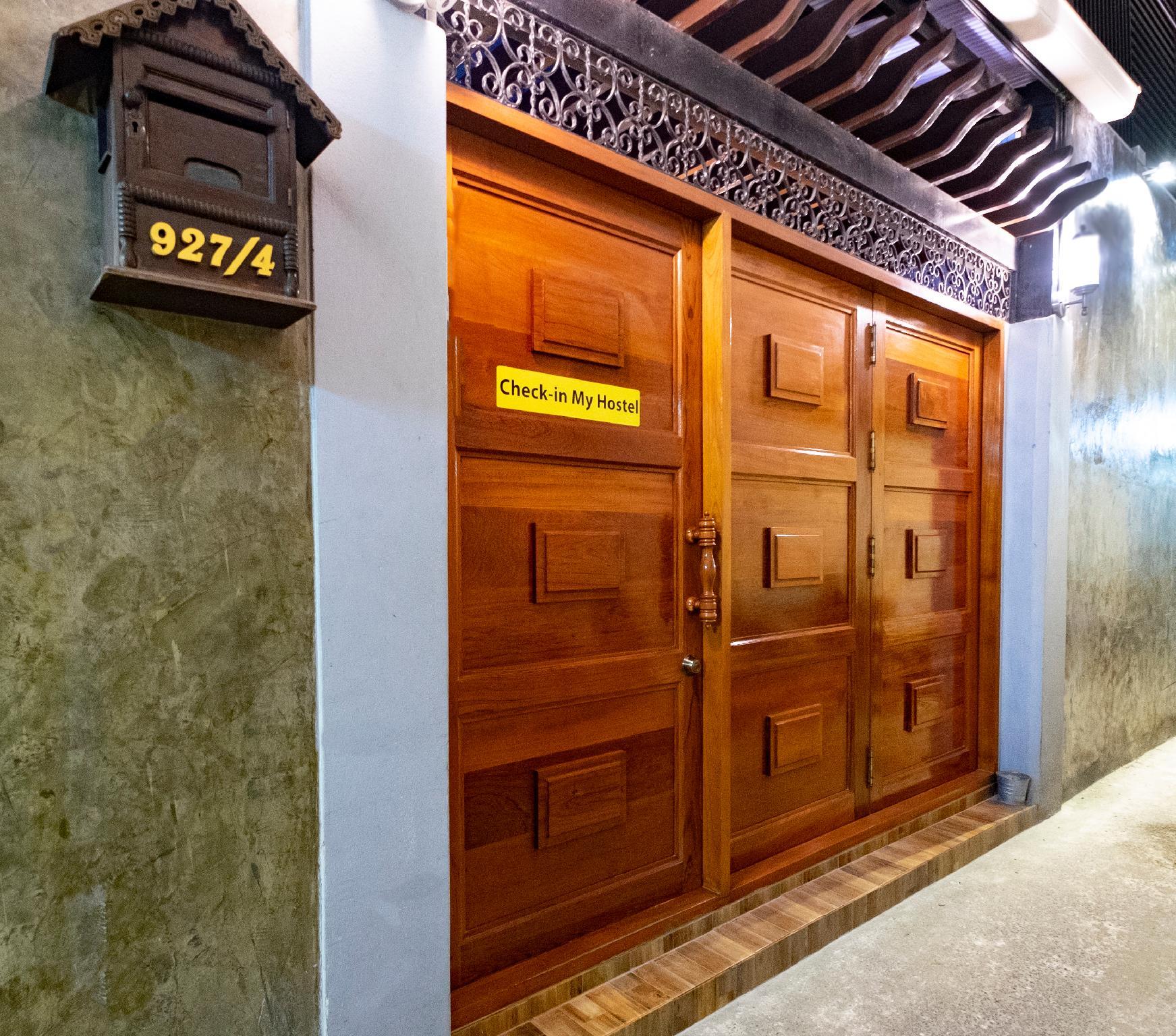 Alibaba https://cdn.alibaba.ir/ostorage/hotel/images/4F166A1A/B68E2B243E12B12FB4C088BA7F781D65.jpg