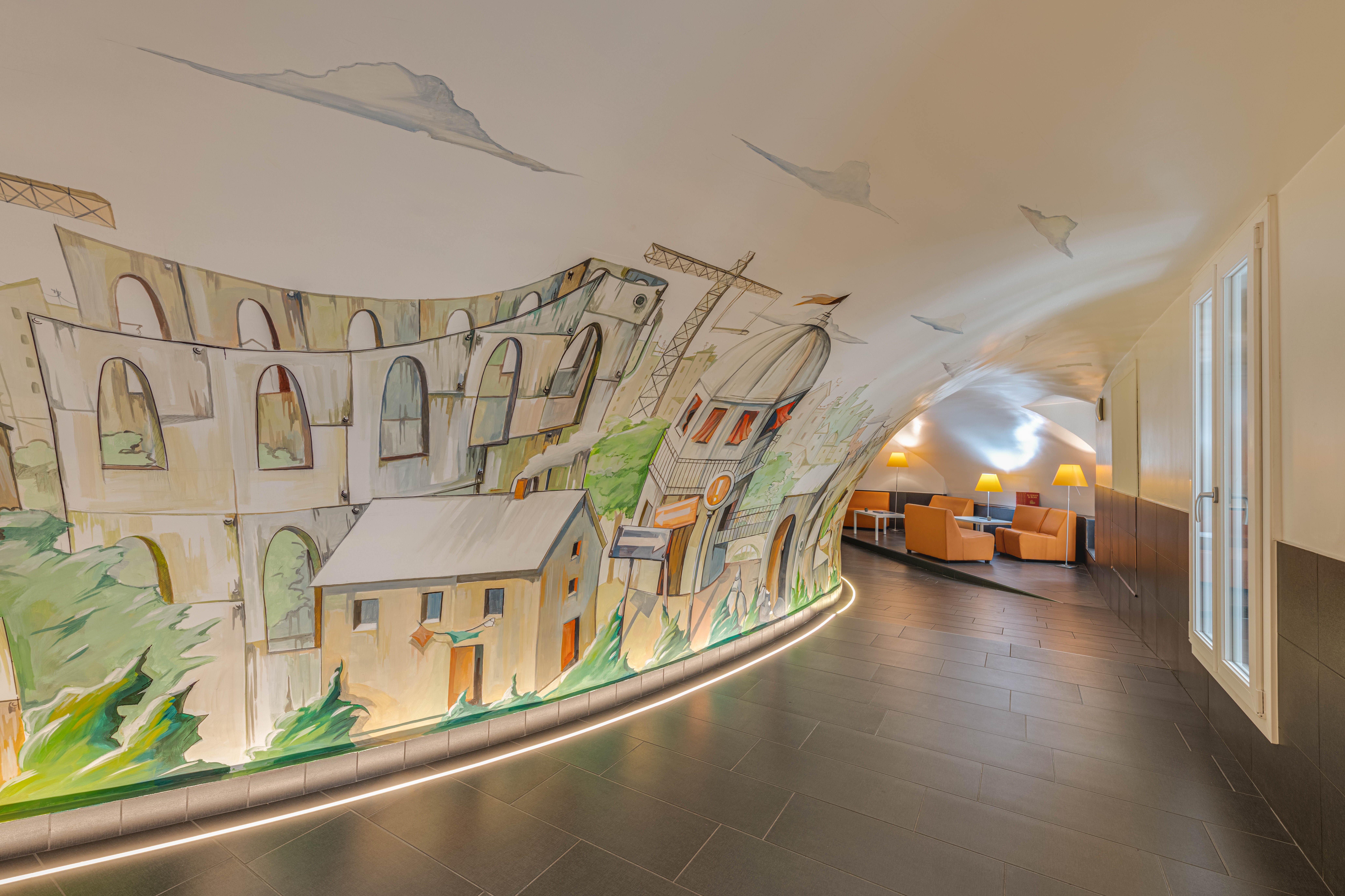 Alibaba https://cdn.alibaba.ir/ostorage/hotel/images/4F451C90/45564A081DD4C4339141B8895C732C09.jpg