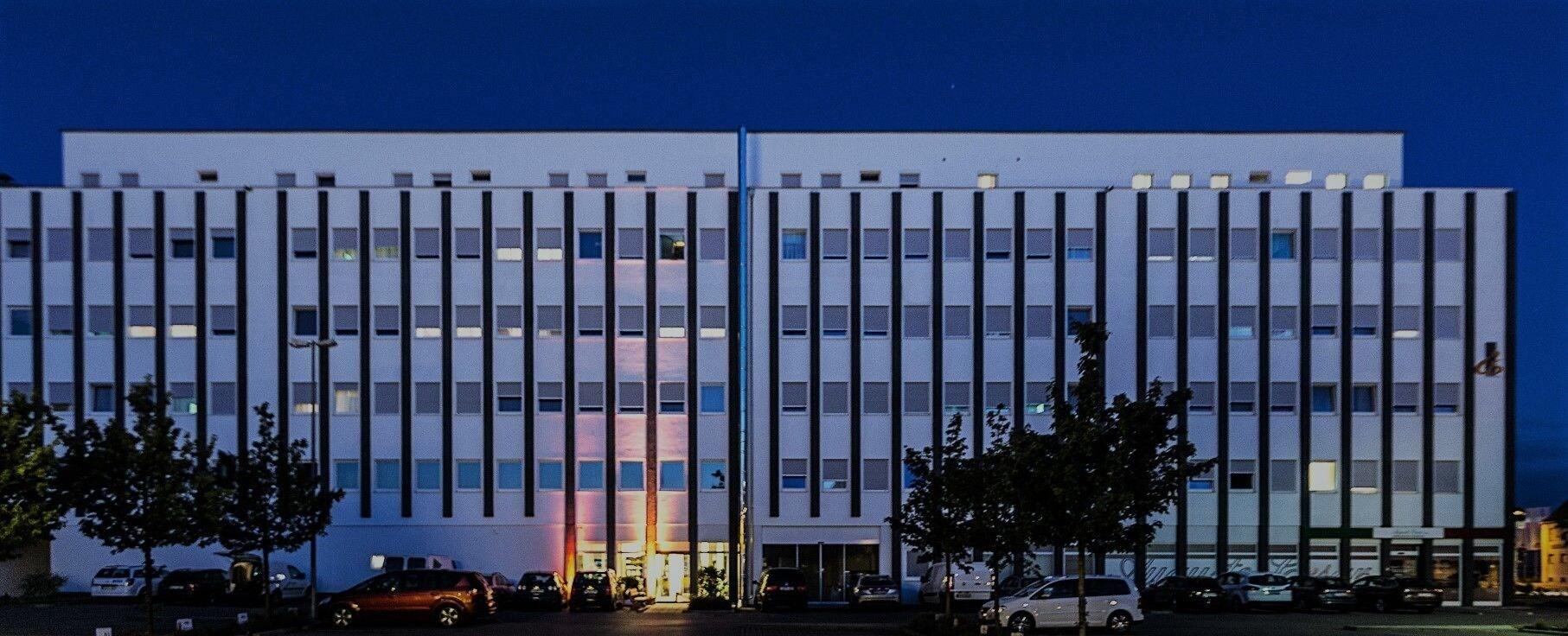 Alibaba https://cdn.alibaba.ir/ostorage/hotel/images/4F55B533/77CA239C41CACA3E84252EC48AC6F941.jpg