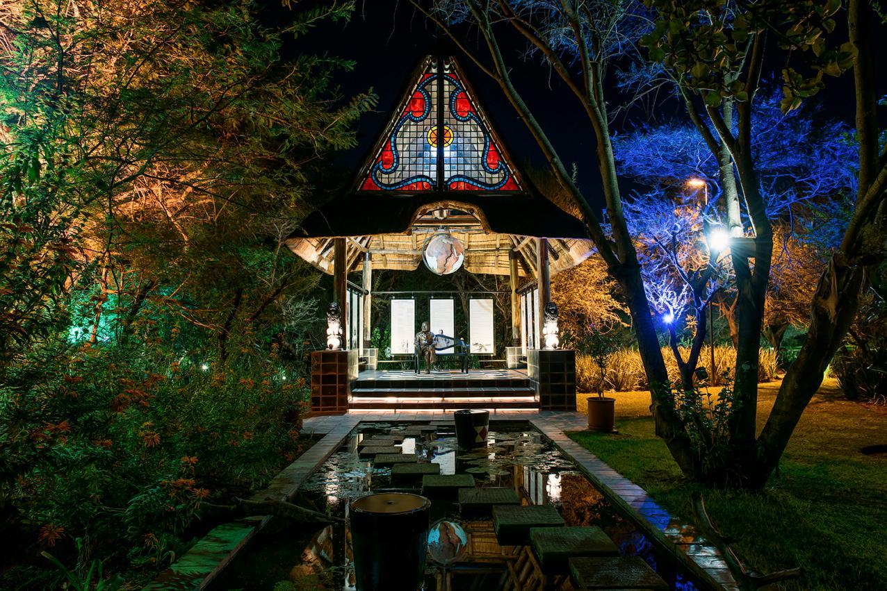 Alibaba https://cdn.alibaba.ir/ostorage/hotel/images/4FA632DC/8A267B9C6A38B4A834A975A1A8036318.jpg