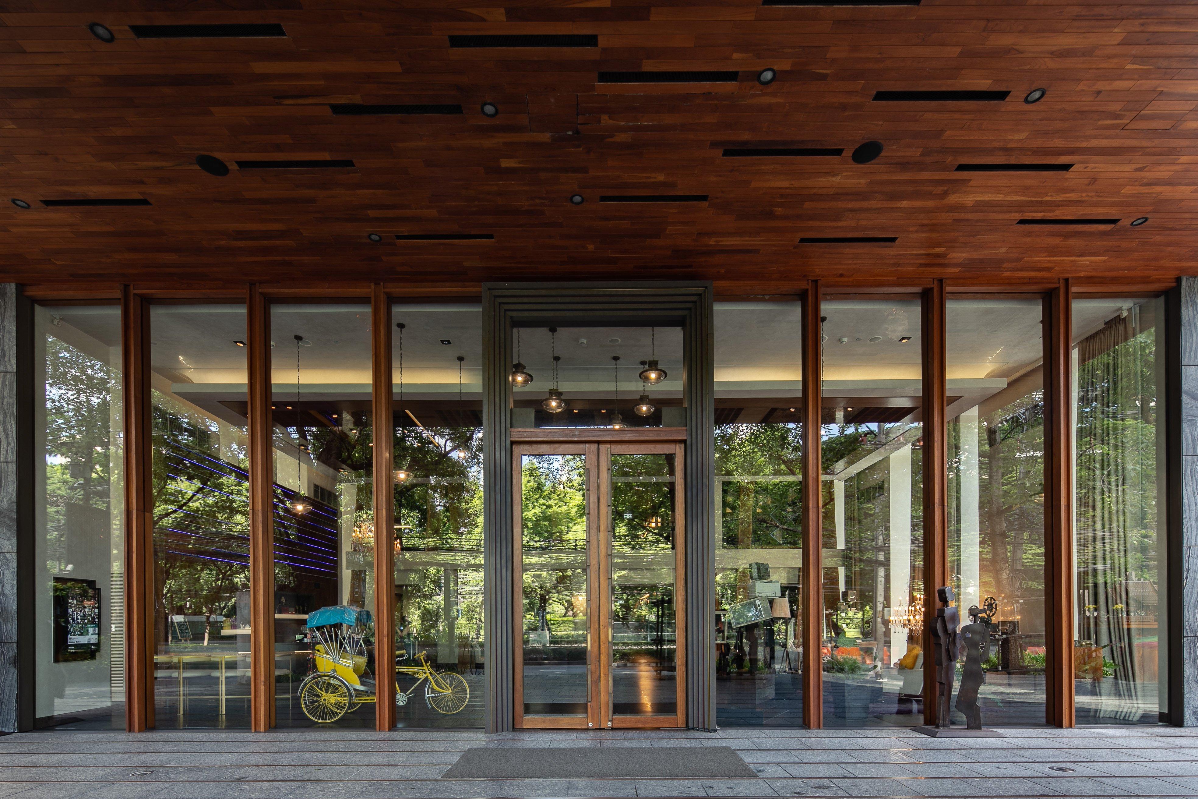 Alibaba https://cdn.alibaba.ir/ostorage/hotel/images/4FC71D13/72F29DBB4BDDAD88CB31BA1764AE2DD3.jpg