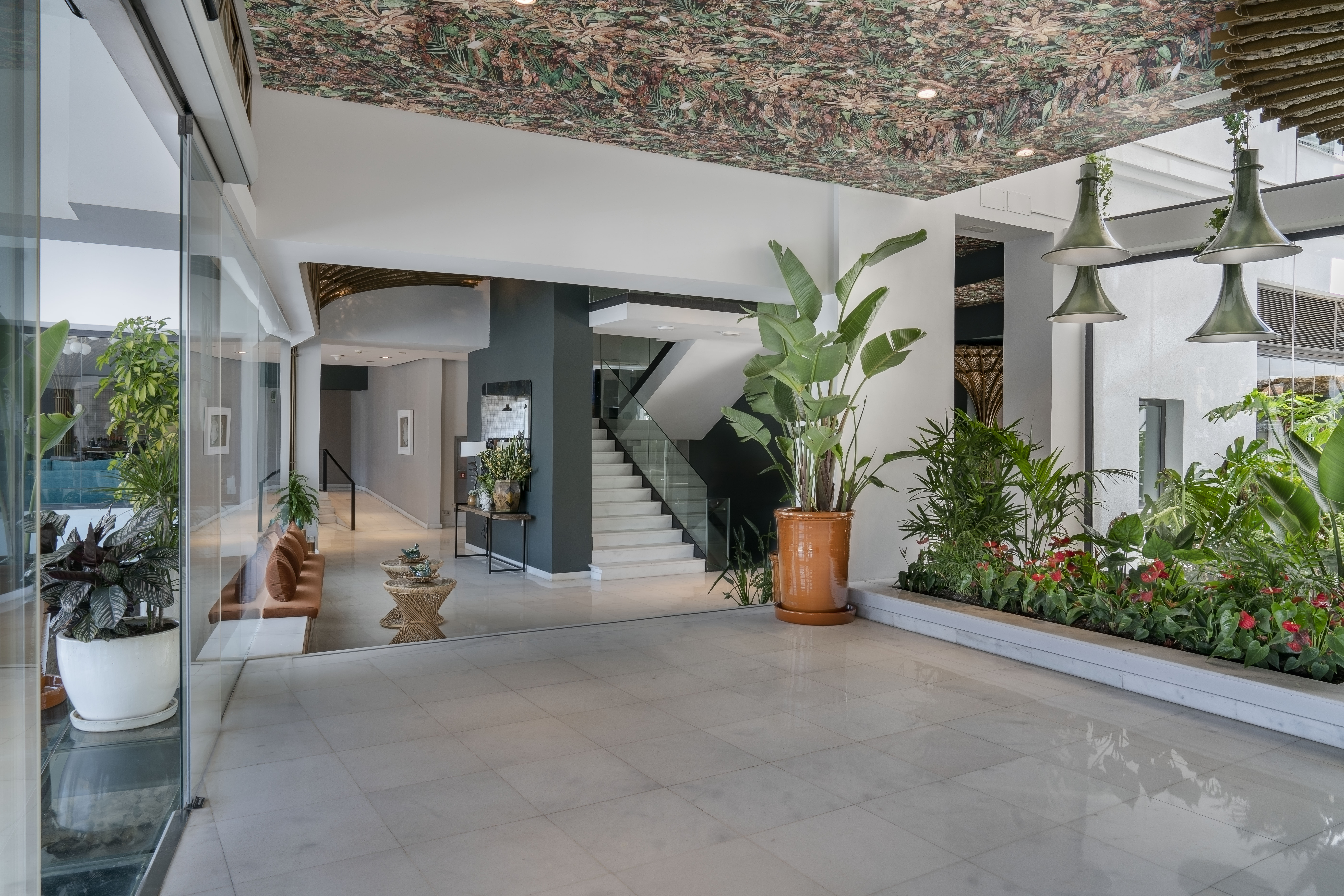 Alibaba https://cdn.alibaba.ir/ostorage/hotel/images/4FEC0523/B8418DF19EC6BD1D142C514DCB87A23E.jpg