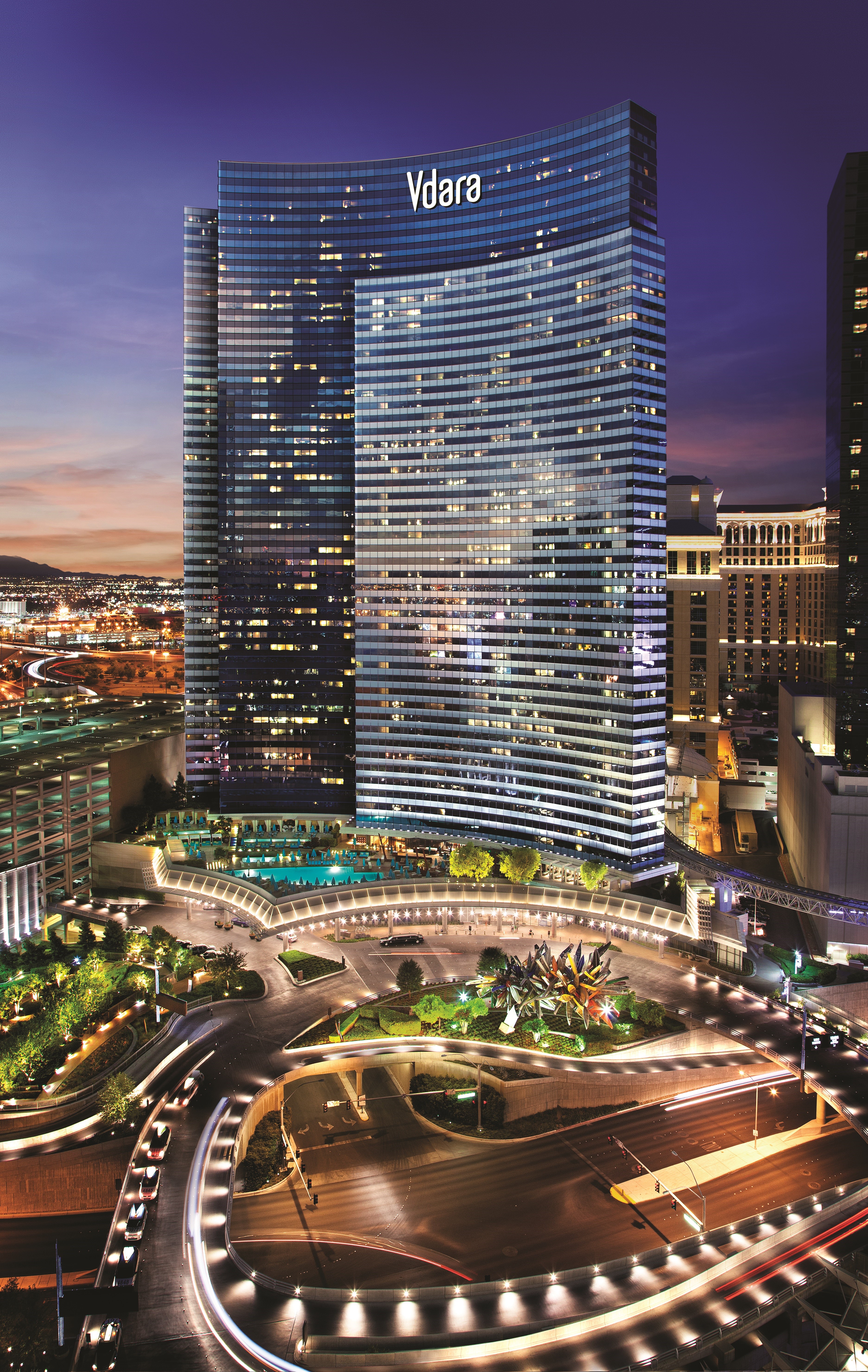 Alibaba https://cdn.alibaba.ir/ostorage/hotel/images/504D1405/133815527500D73581428E2B2F660EEF.jpg
