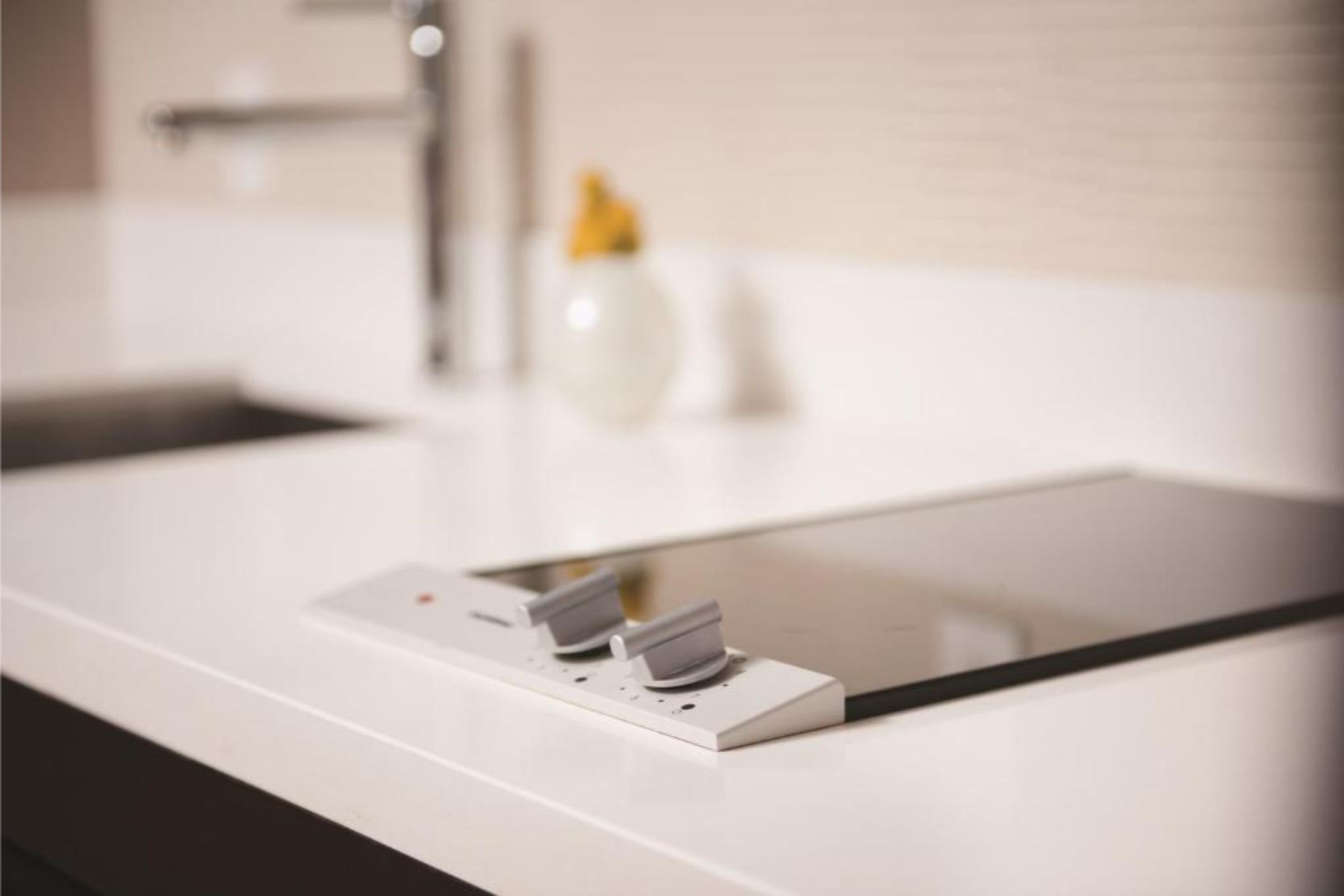 هتل Vdara Hotel & Spa لاس وگاس