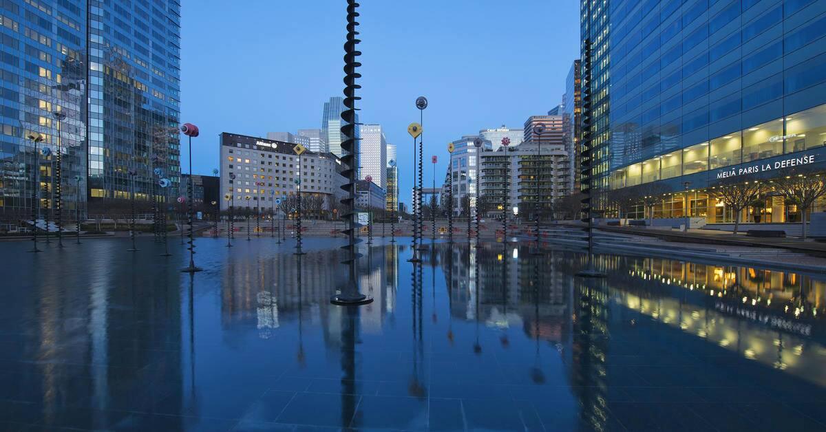 Alibaba https://cdn.alibaba.ir/ostorage/hotel/images/50842377/712C465AA0F5331937650E748BE7059B.jpg