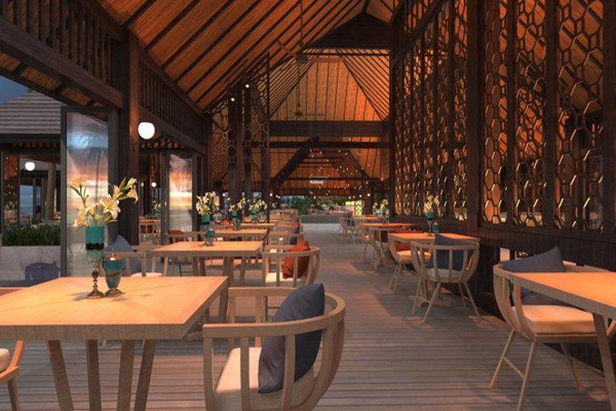 Alibaba https://cdn.alibaba.ir/ostorage/hotel/images/50A44C49/2A7CC4777698DFE36688BAA236AB9419.jpg