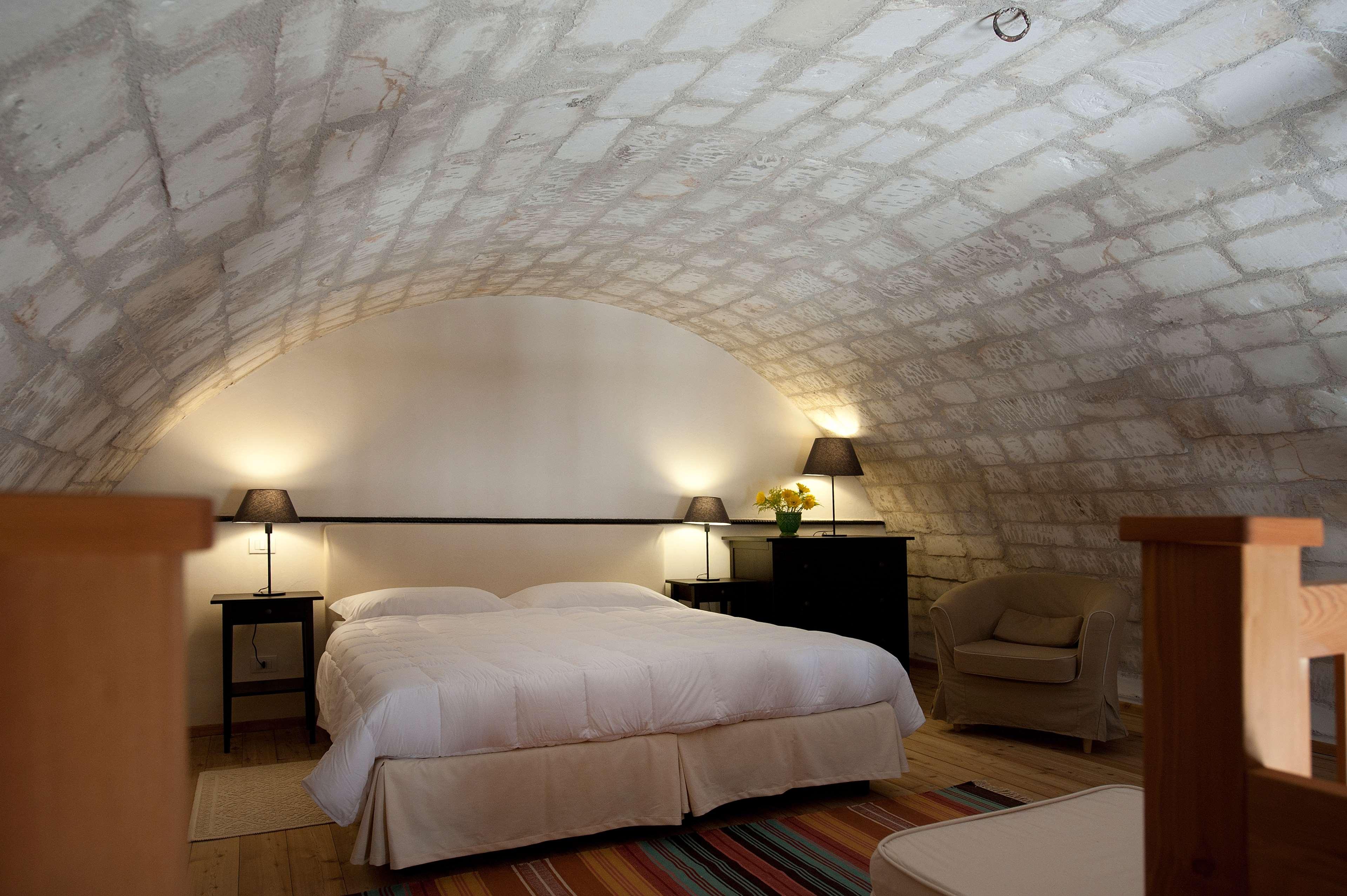 هتل La Dimora di Spartivento, Best Western Signature Collection Ragusa