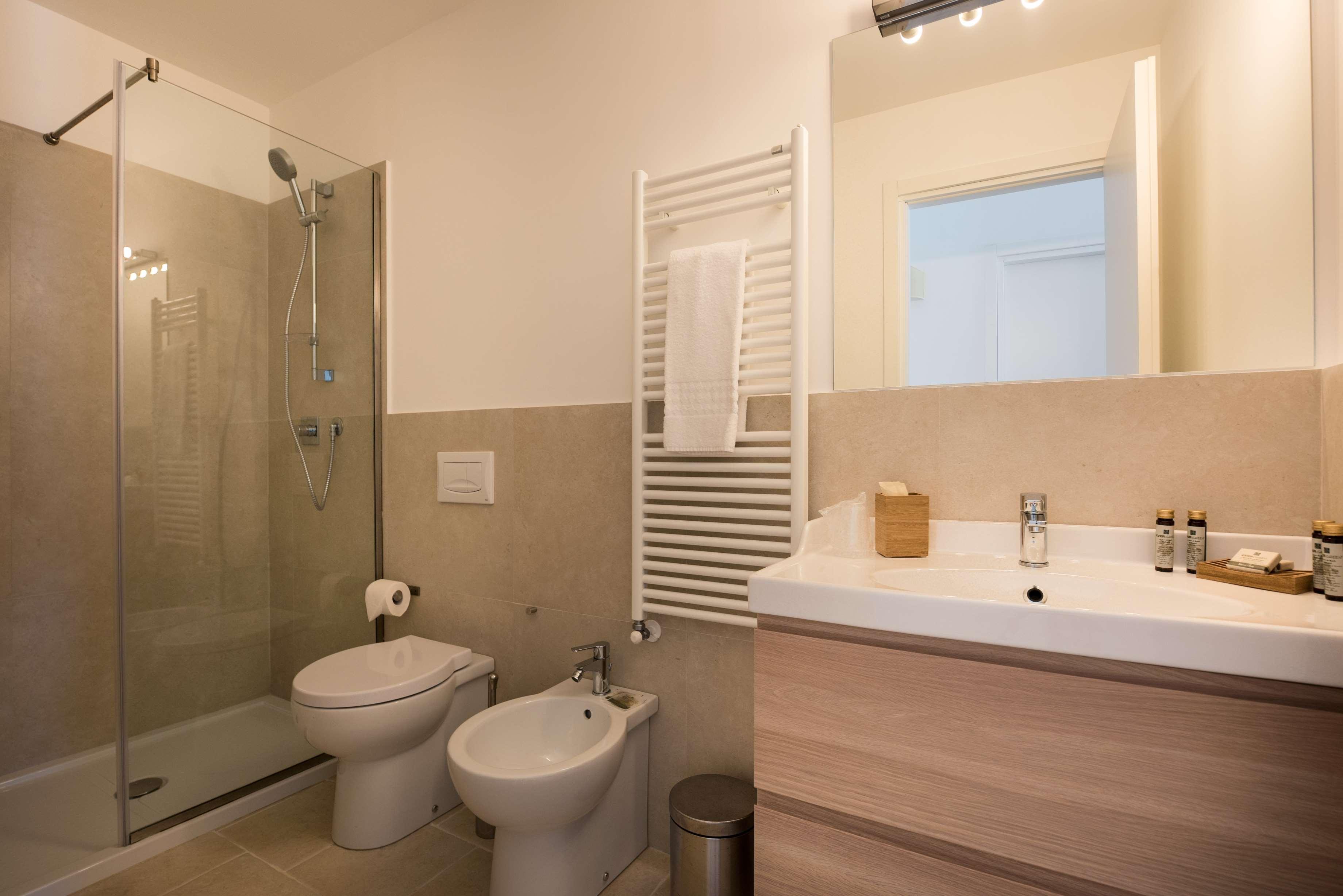 هتل La Dimora di Spartivento, Best Western Signature Collection Ragusa