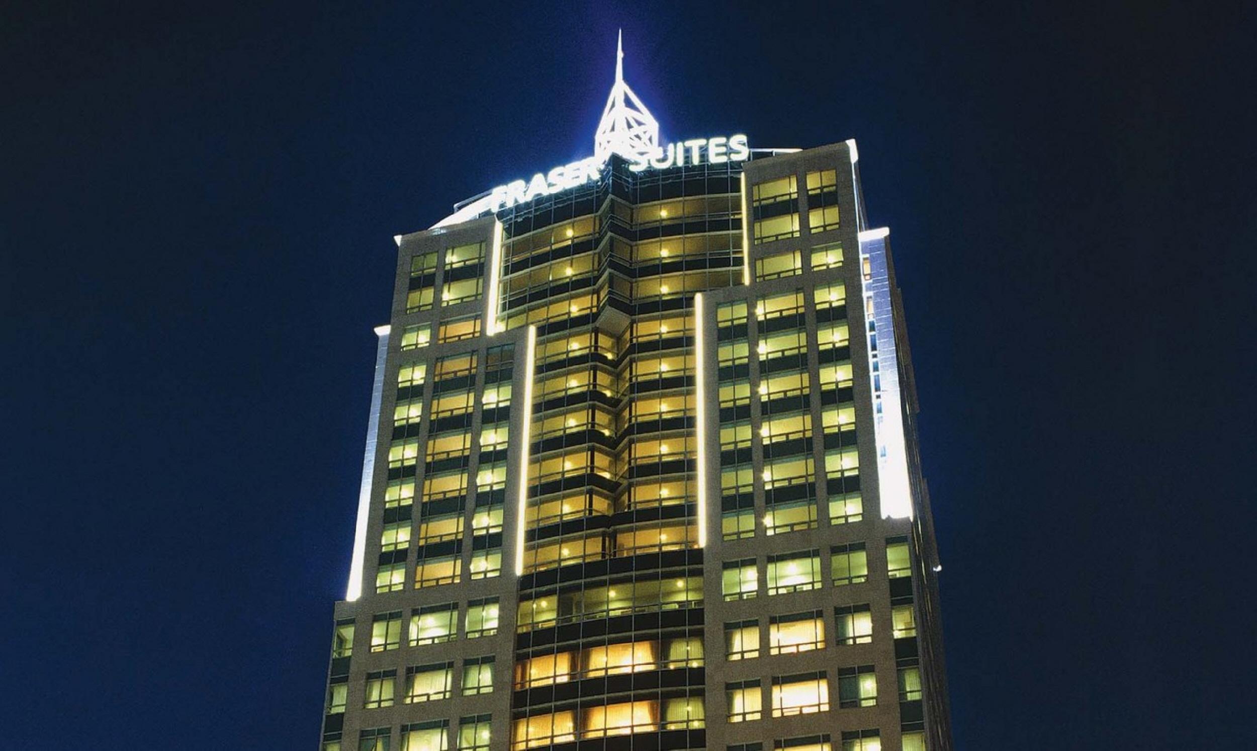 Alibaba https://cdn.alibaba.ir/ostorage/hotel/images/50DB2522/4F63C3D9DA3399CC2672DA77FCE42F84.jpg