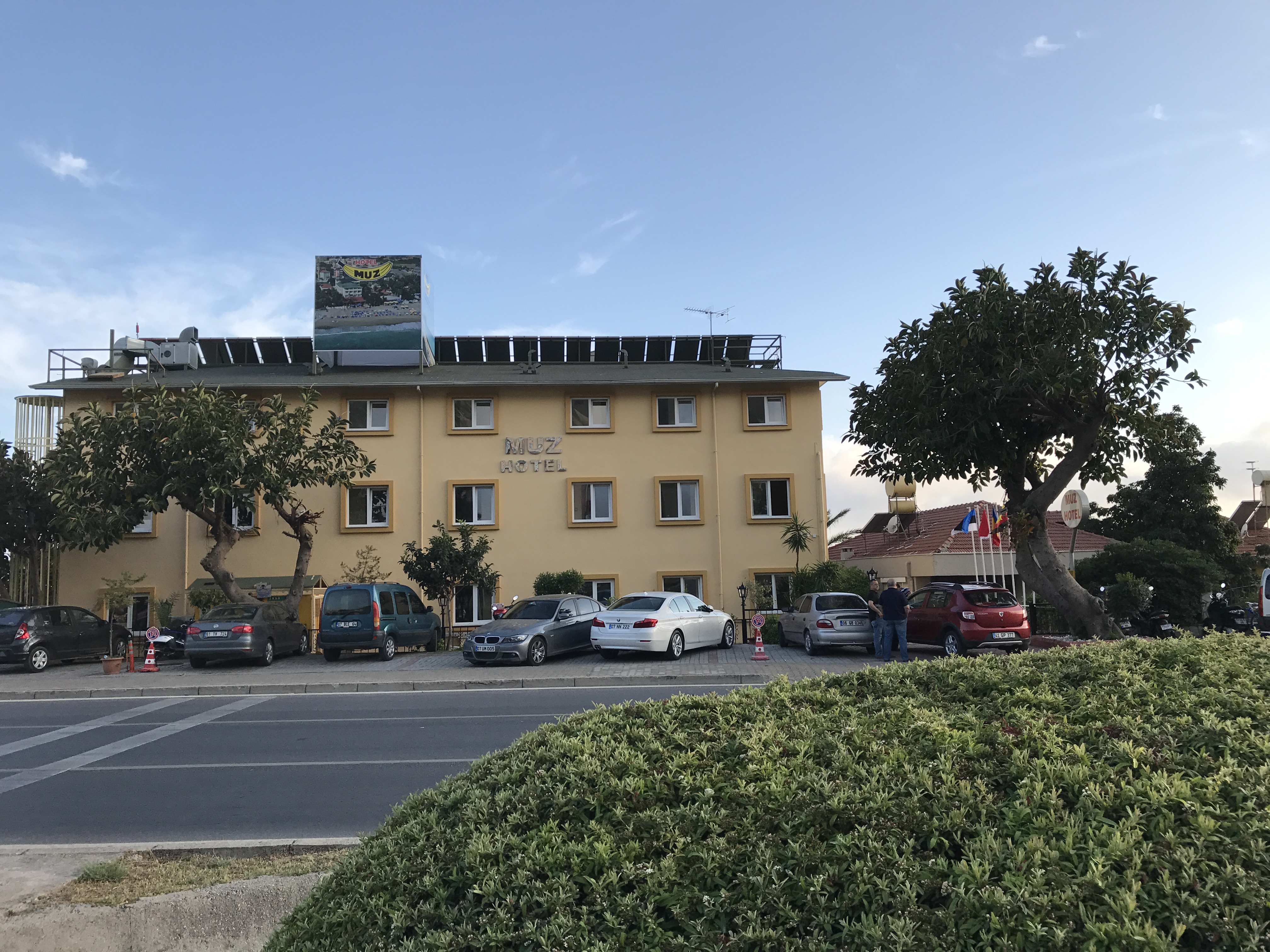 Alibaba https://cdn.alibaba.ir/ostorage/hotel/images/50FAE9E7/1CDDACF077F49499D657F52213720B82.JPG