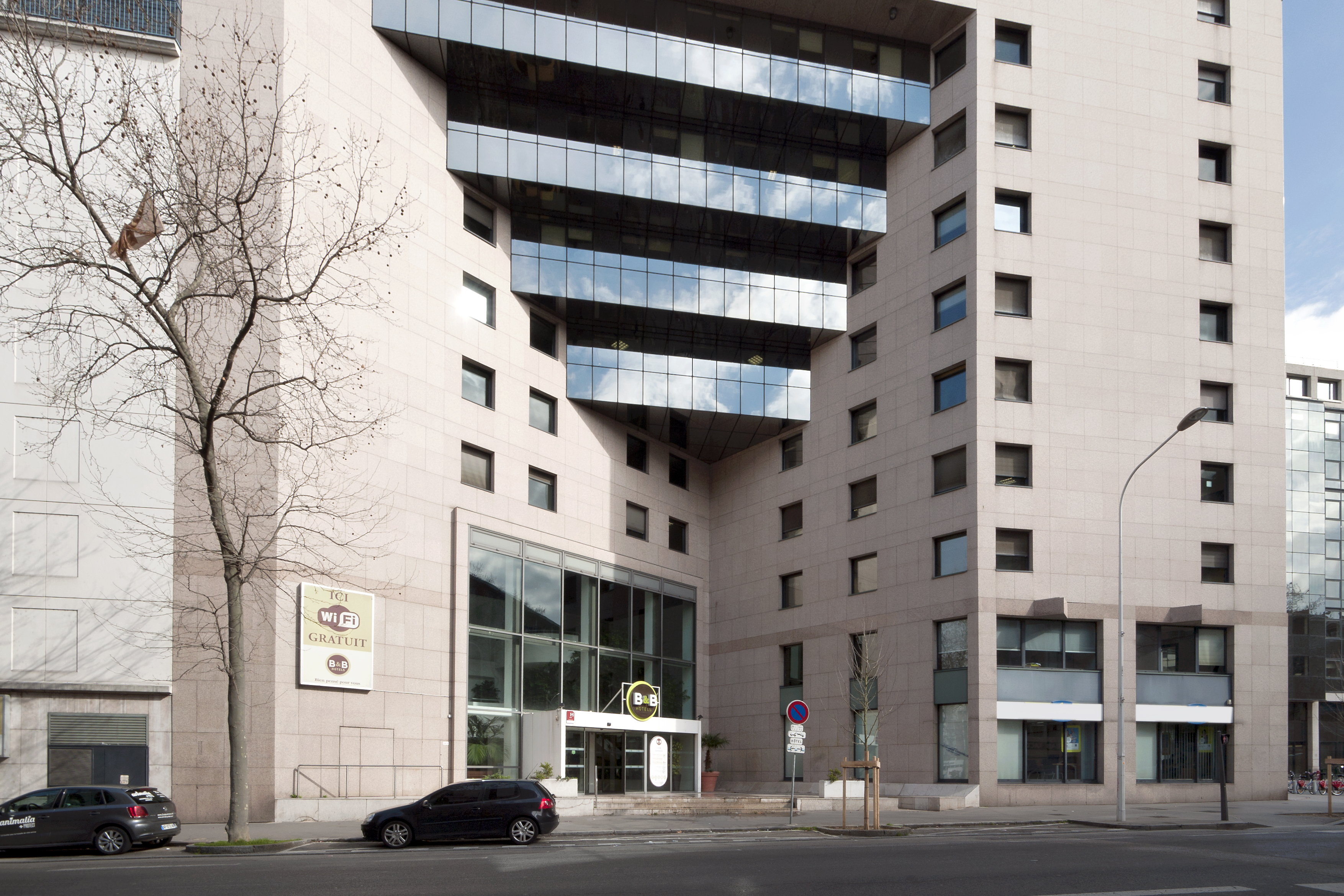 Alibaba https://cdn.alibaba.ir/ostorage/hotel/images/510EDAF4/EDE4A05EA1031F04A8B96FD9734ED6F0.jpg