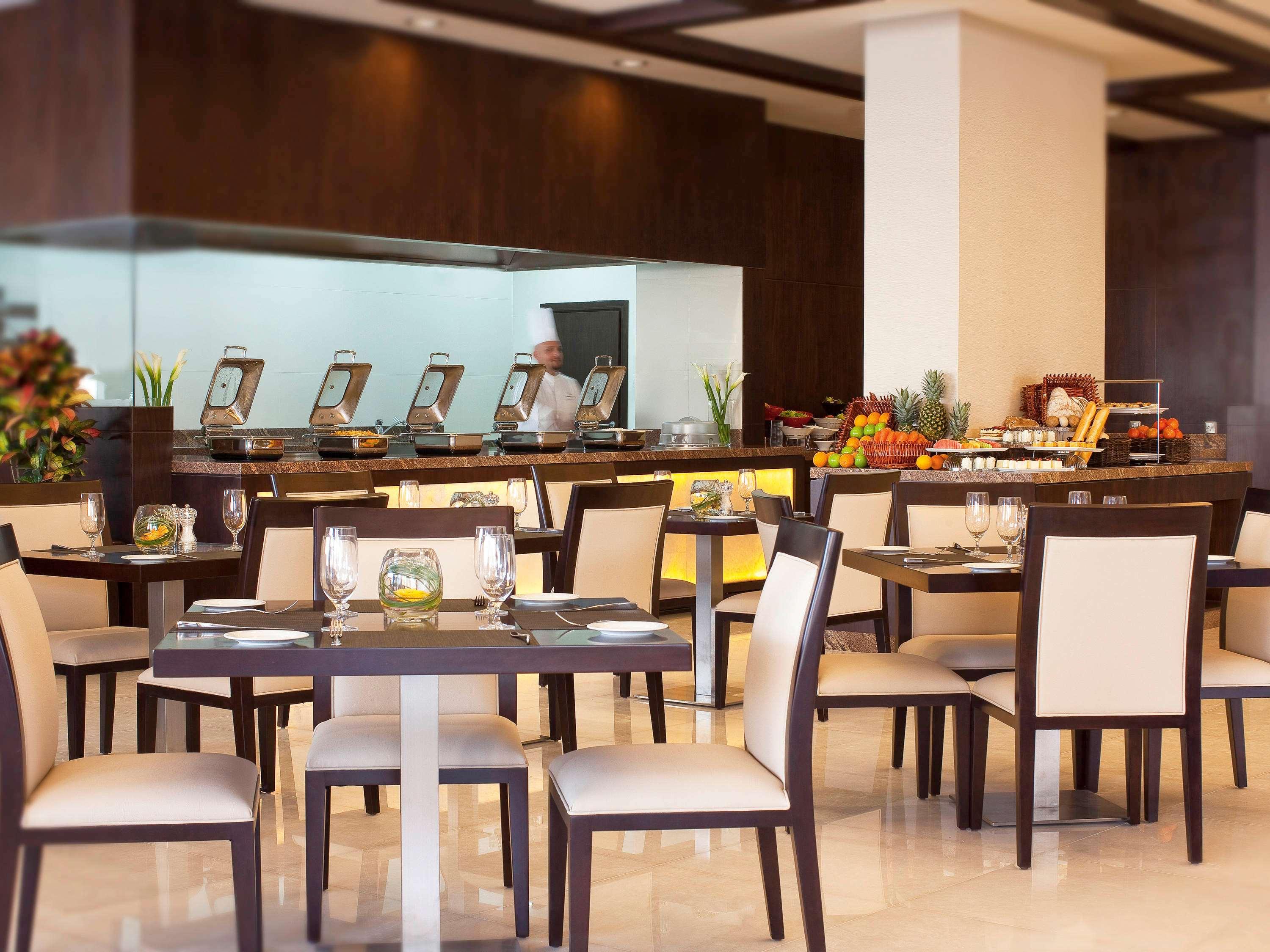 Alibaba https://cdn.alibaba.ir/ostorage/hotel/images/512AE6C/AD093EF75AFBF8ADB8D70B0305F6C48F.jpg