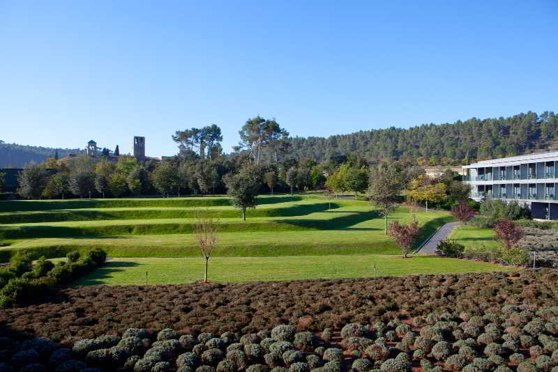 Alibaba https://cdn.alibaba.ir/ostorage/hotel/images/5134CA4C/D3A59DBDE80F3C80B4132F9B53A7DE7B.jpg