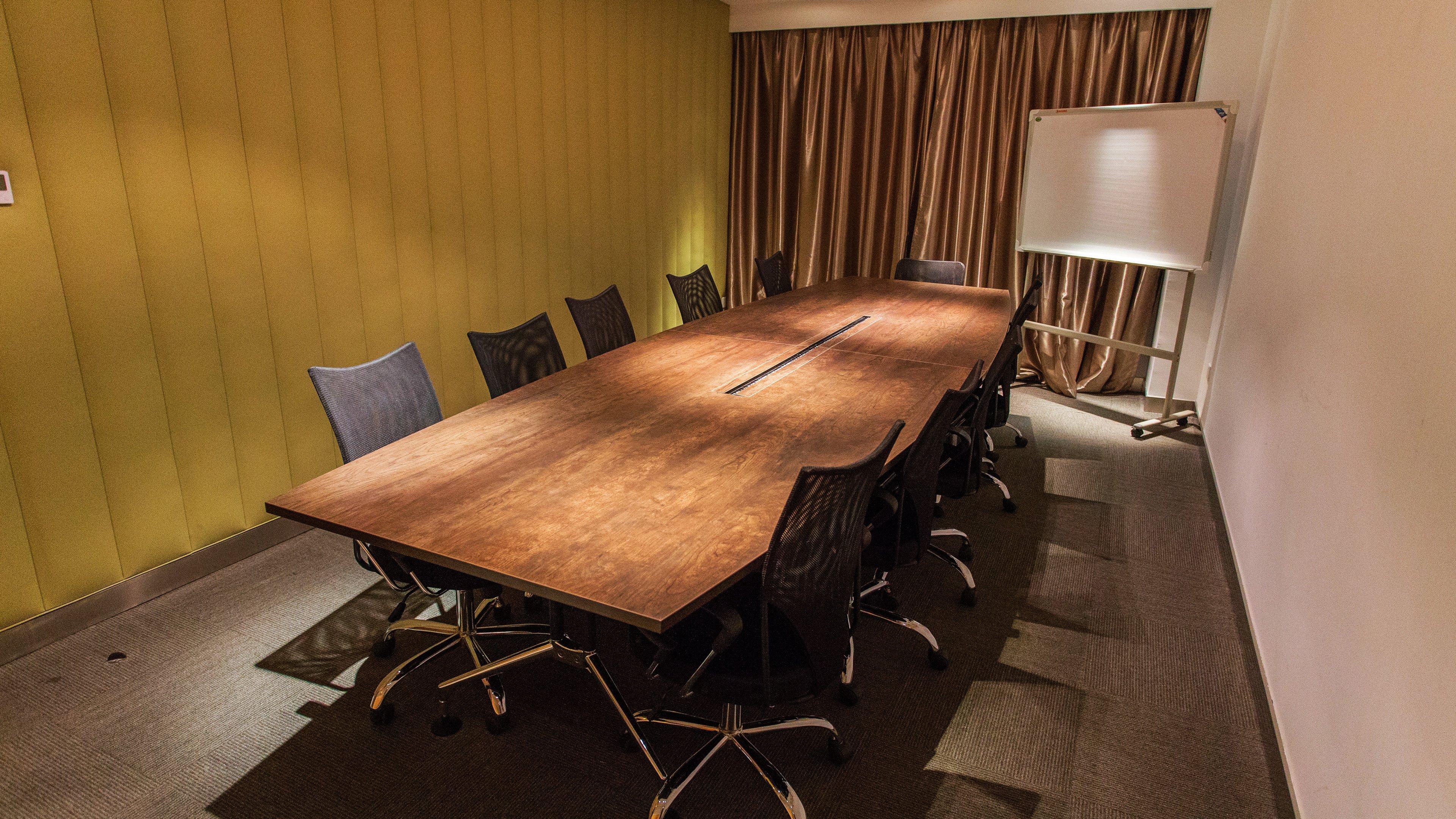 هتل Holiday Inn Express Changzhou Center Changzhou