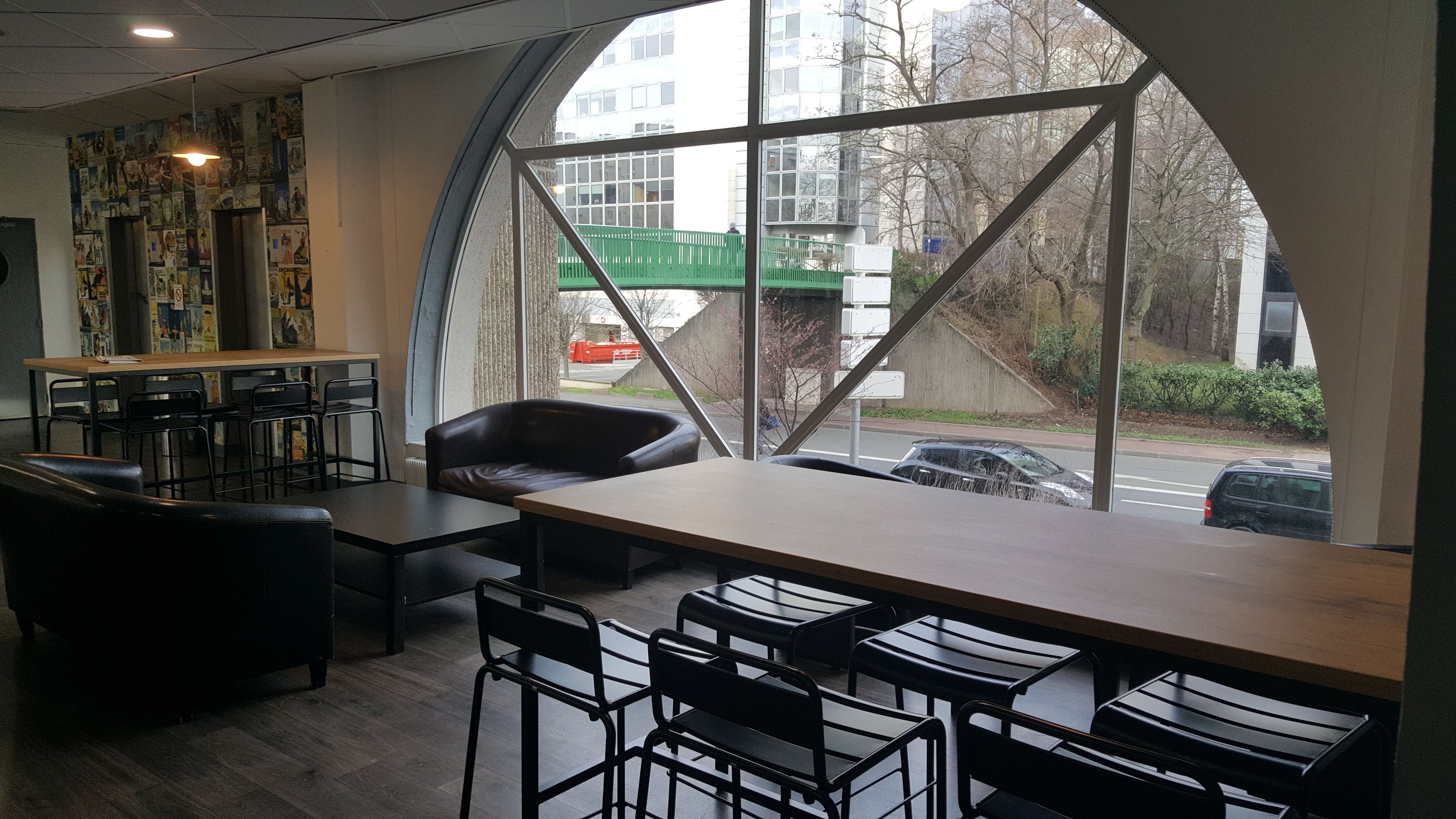 Alibaba https://cdn.alibaba.ir/ostorage/hotel/images/5139B320/A3B6A1F2B84A4F4C24C6B0DFF0454074.jpg