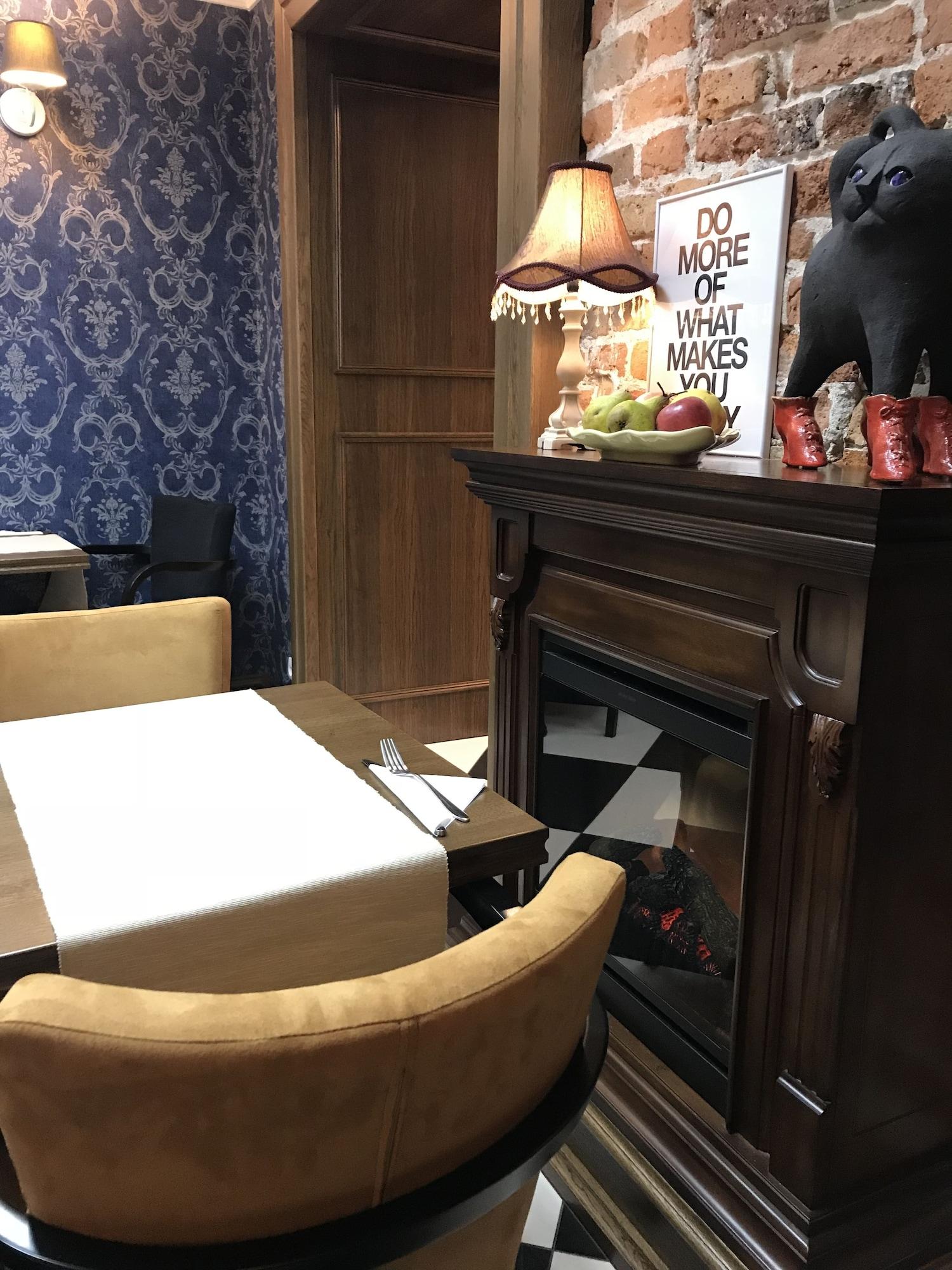 Alibaba https://cdn.alibaba.ir/ostorage/hotel/images/51619997/00003596F000B6DE93AEADDAA4052B35.jpg