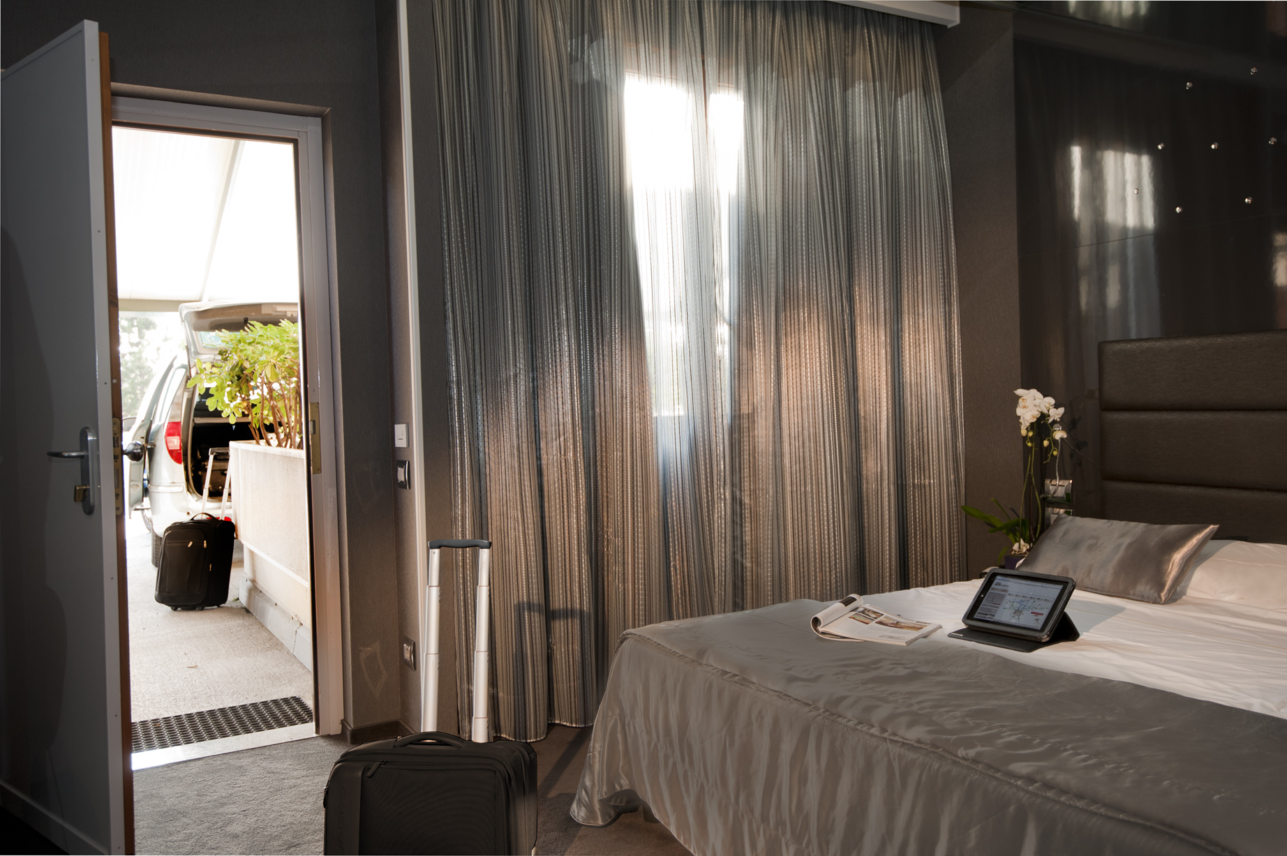 Alibaba https://cdn.alibaba.ir/ostorage/hotel/images/516BC37F/F72CF730E86719FE4D9AD89947B2940E.jpg