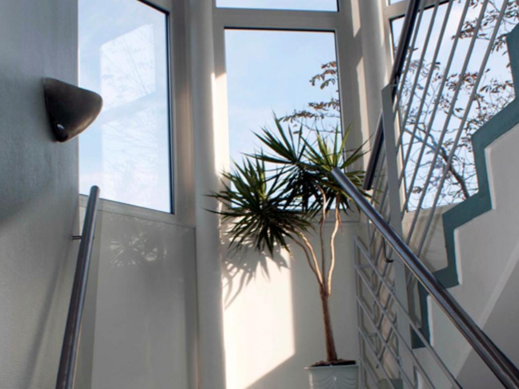 Alibaba https://cdn.alibaba.ir/ostorage/hotel/images/5178BFC8/B9798A9539C47FACE1BCA502513AAA73.jpg