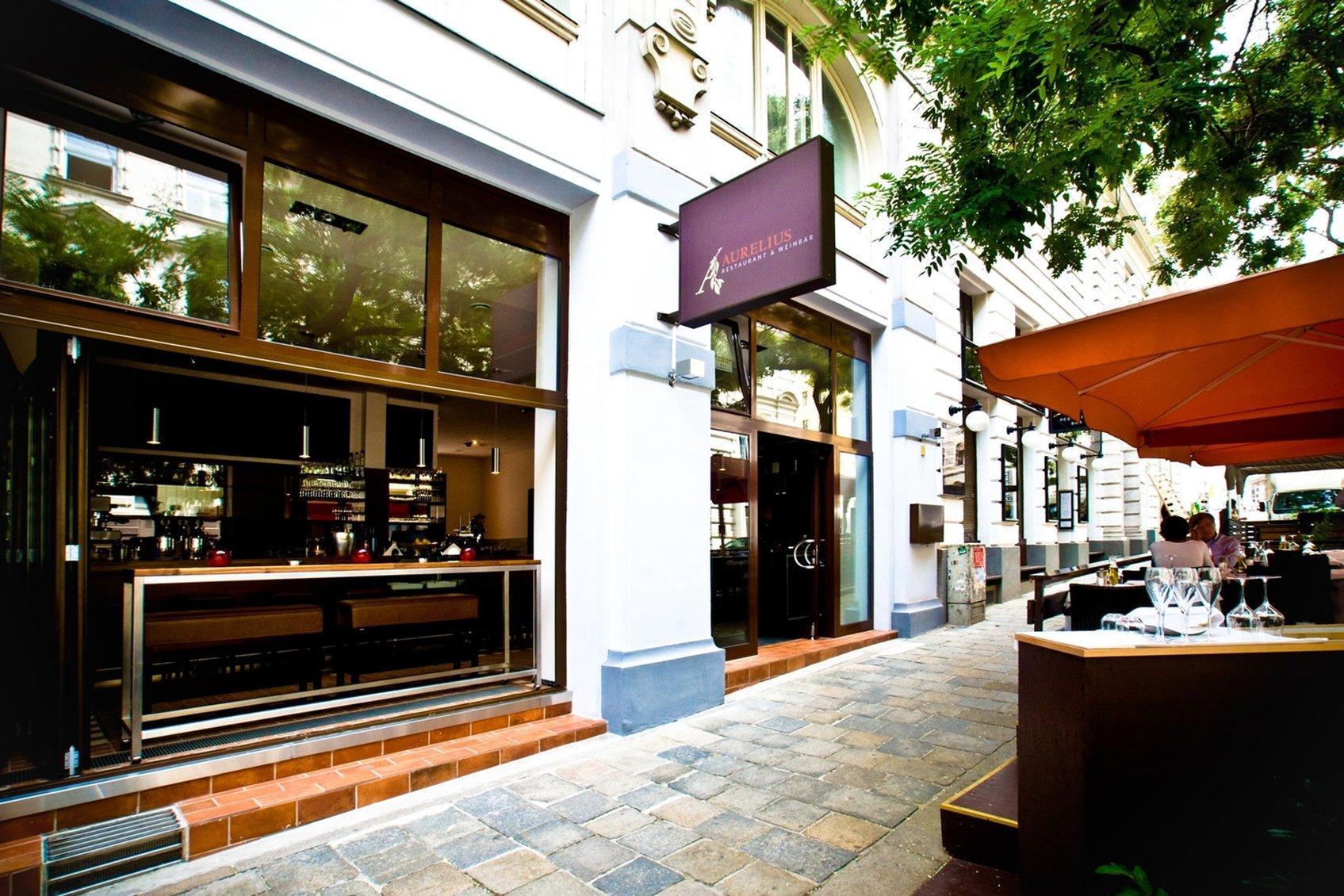 Alibaba https://cdn.alibaba.ir/ostorage/hotel/images/5186A30B/A1E46F670CE3B024B389E9D5918E6E43.jpg