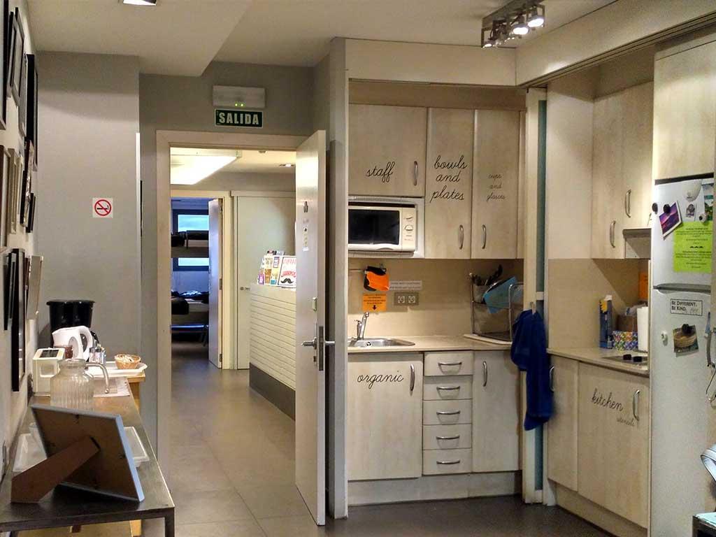 Alibaba https://cdn.alibaba.ir/ostorage/hotel/images/518B460A/FC6474B94054AA87A4F1AD8E87C01266.jpg