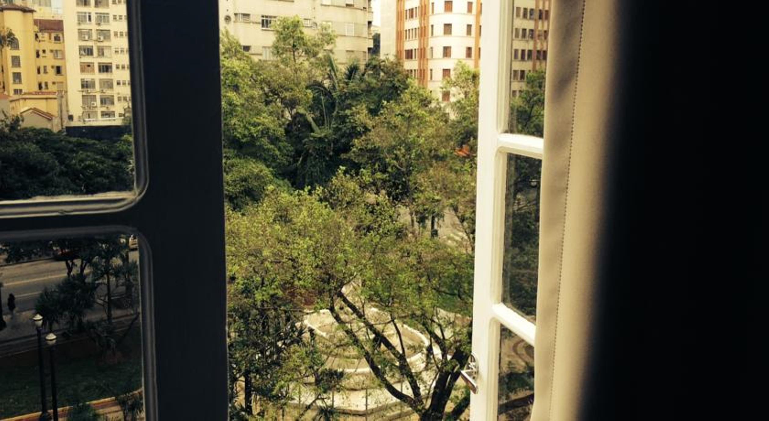 Alibaba https://cdn.alibaba.ir/ostorage/hotel/images/519EC63F/808CB51C10E008CE52A71E553D25A402.jpg