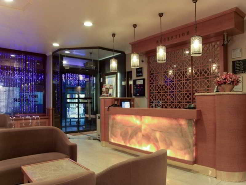 Alibaba https://cdn.alibaba.ir/ostorage/hotel/images/51A9E7E3/BC3C99AE0414C4B526898A5E452B294F.jpg