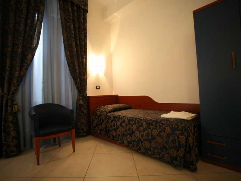 Alibaba https://cdn.alibaba.ir/ostorage/hotel/images/51AD398A/FFA91697A90979A1E063924D4F825702.jpg