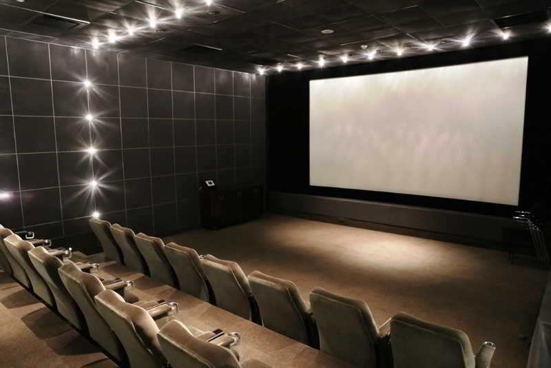 هتل 1 Hotel Toronto تورنتو