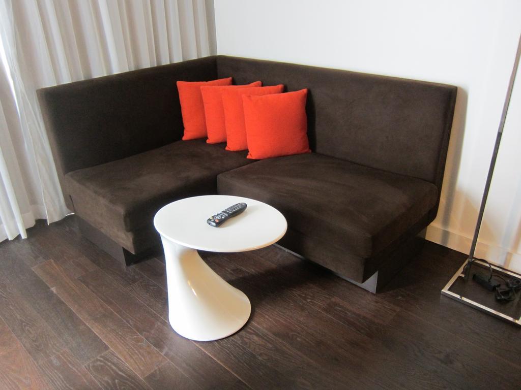 Alibaba https://cdn.alibaba.ir/ostorage/hotel/images/51B35507/73D6873B36E51D52E1A5B9F4047E574E.jpg