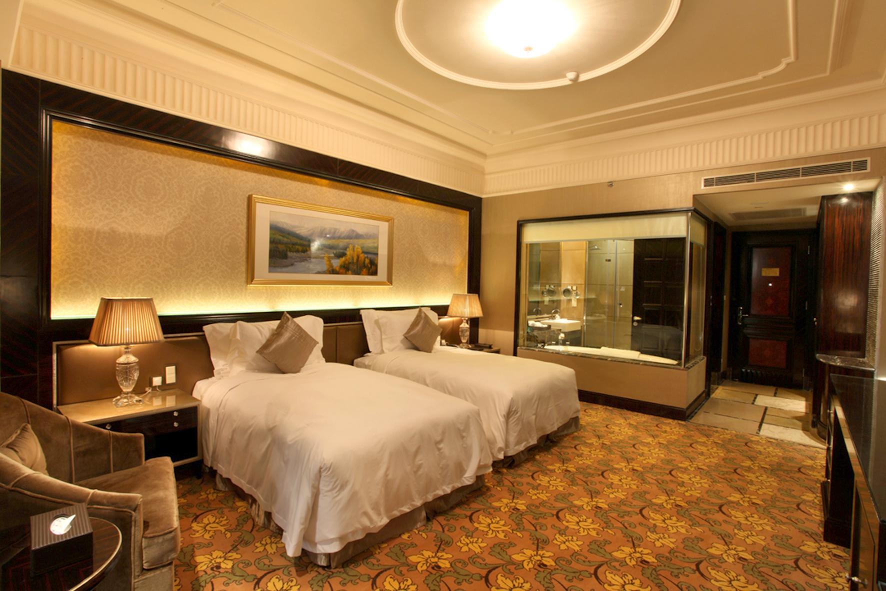 Alibaba https://cdn.alibaba.ir/ostorage/hotel/images/51B3D9CA/A9F8EB296F8F3F02FBE269D46CFB1414.jpg