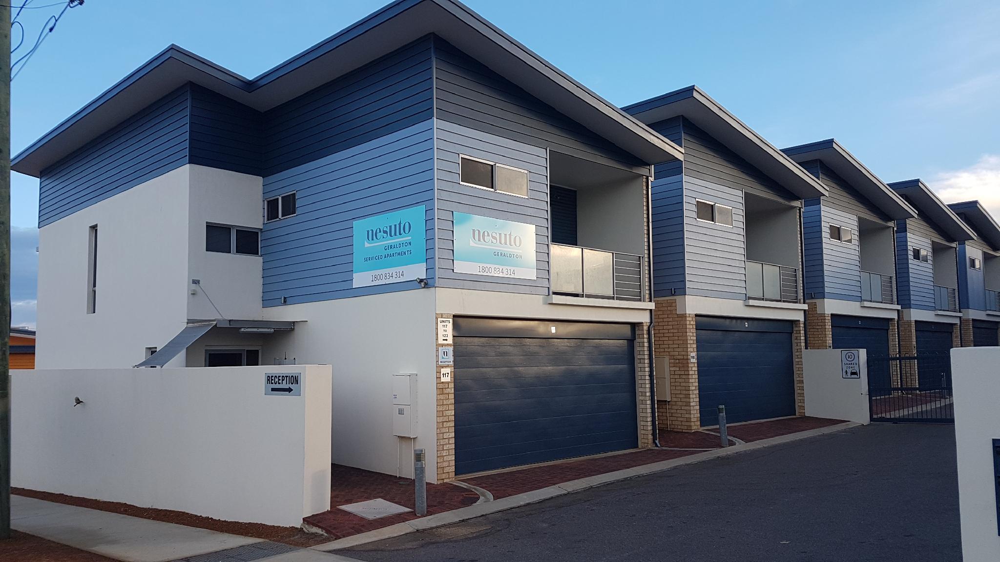 Alibaba https://cdn.alibaba.ir/ostorage/hotel/images/51BFEB70/78C97A0223E055097F37317E2AB0ADFD.jpg