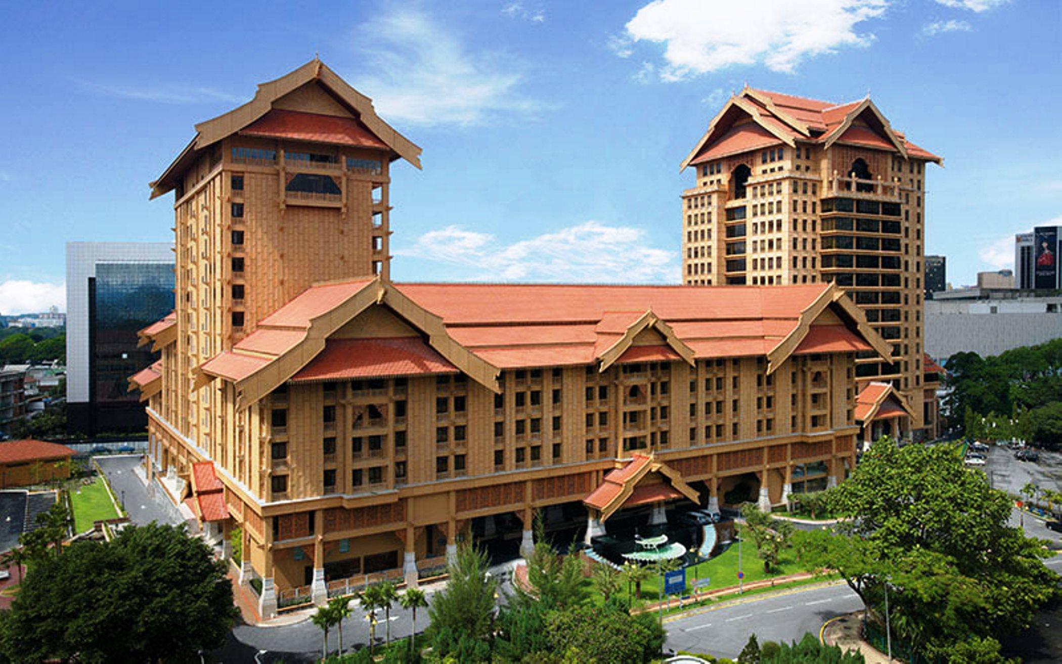 Alibaba https://cdn.alibaba.ir/ostorage/hotel/images/51F262A/661525DDFFE2A837568A3F4DF80766DB.jpg