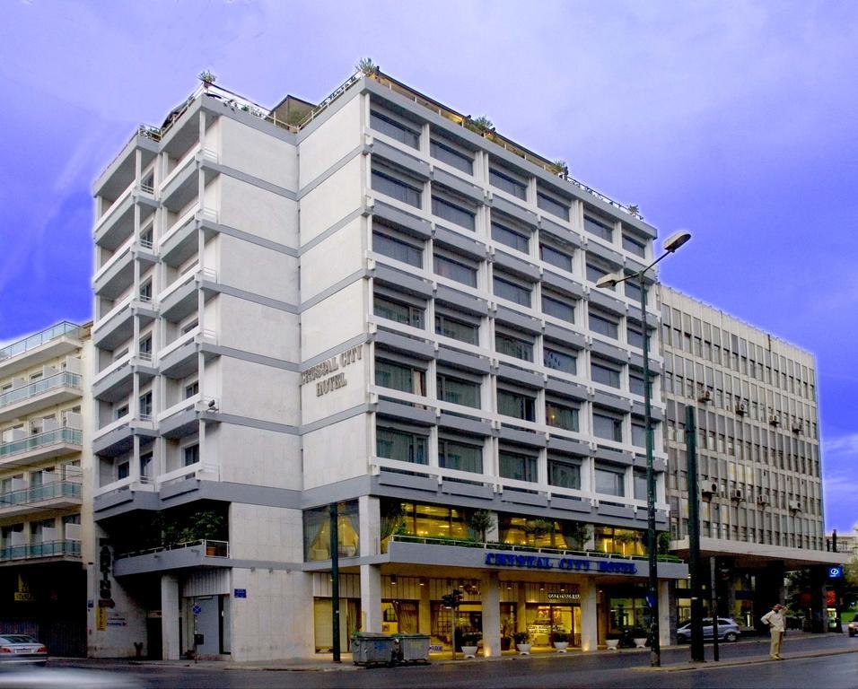 Alibaba https://cdn.alibaba.ir/ostorage/hotel/images/5213BA32/9144D69DE1B5DEE2AD606C3BF4C0502A.jpg