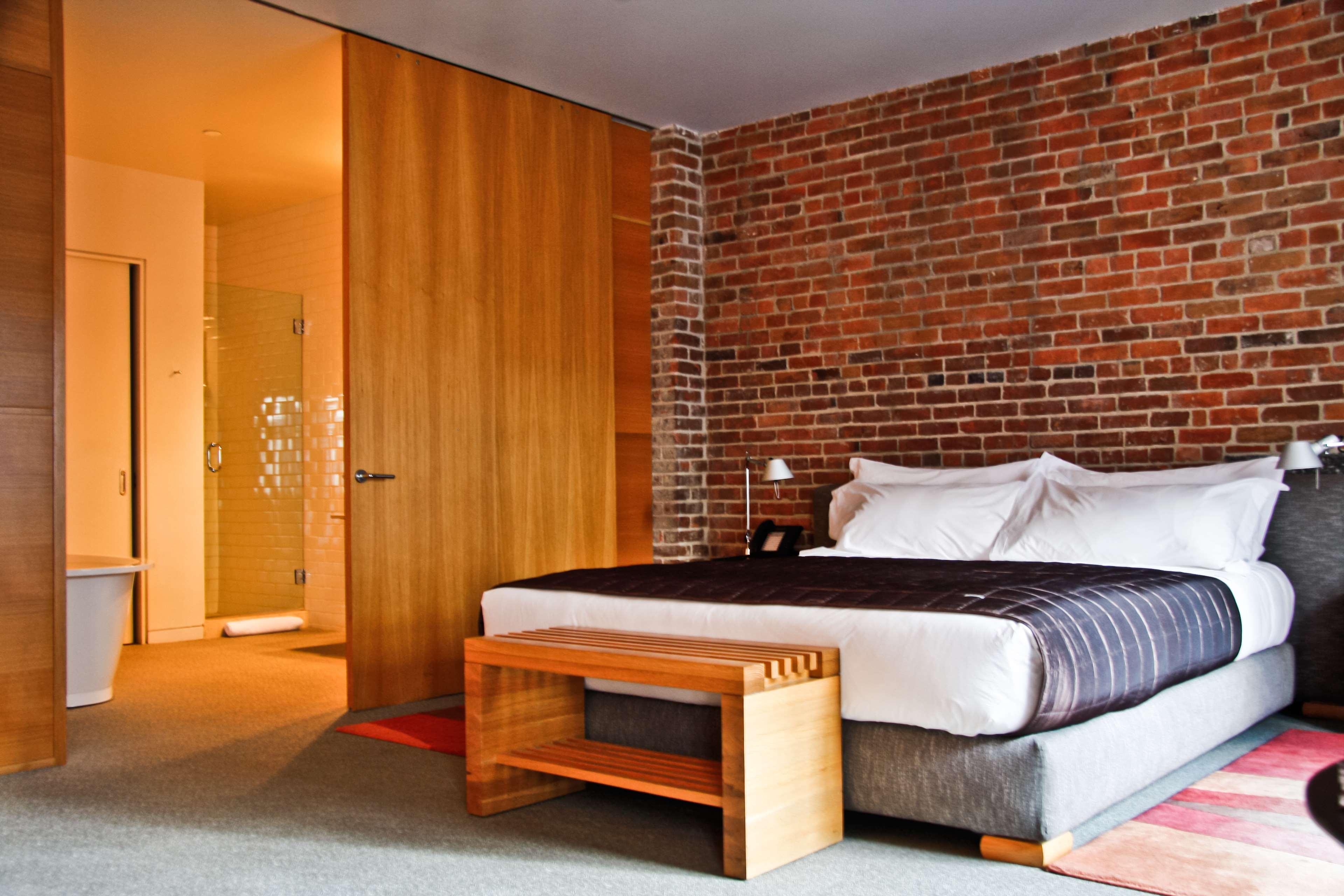 هتل Gault مونترال